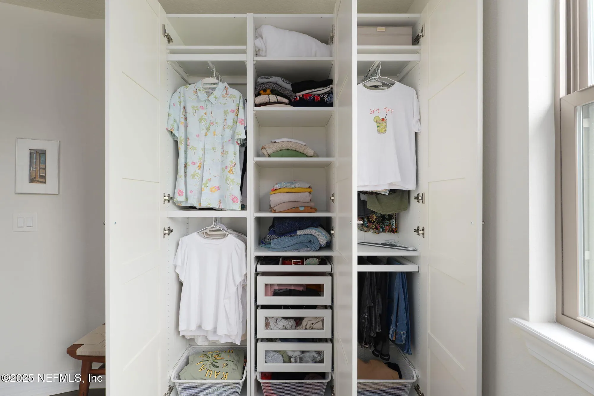 Property Slideshow image 12 of 75 | 263 forest spring dr, Ponte Vedra, FL, 32081