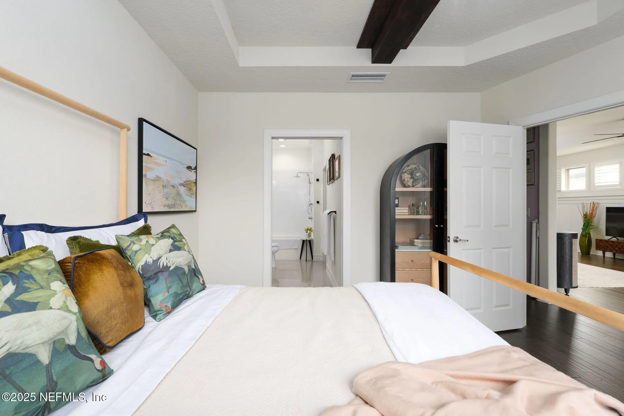 Property Slideshow image 9 of 75 | 263 forest spring dr, Ponte Vedra, FL, 32081