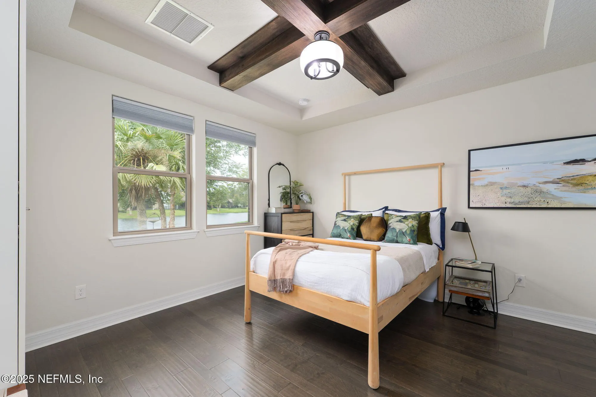 Property Slideshow image 25 of 75 | 263 forest spring dr, Ponte Vedra, FL, 32081