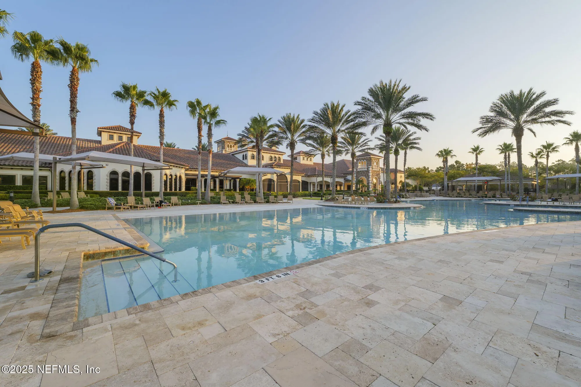 Property Slideshow image 41 of 75 | 263 forest spring dr, Ponte Vedra, FL, 32081