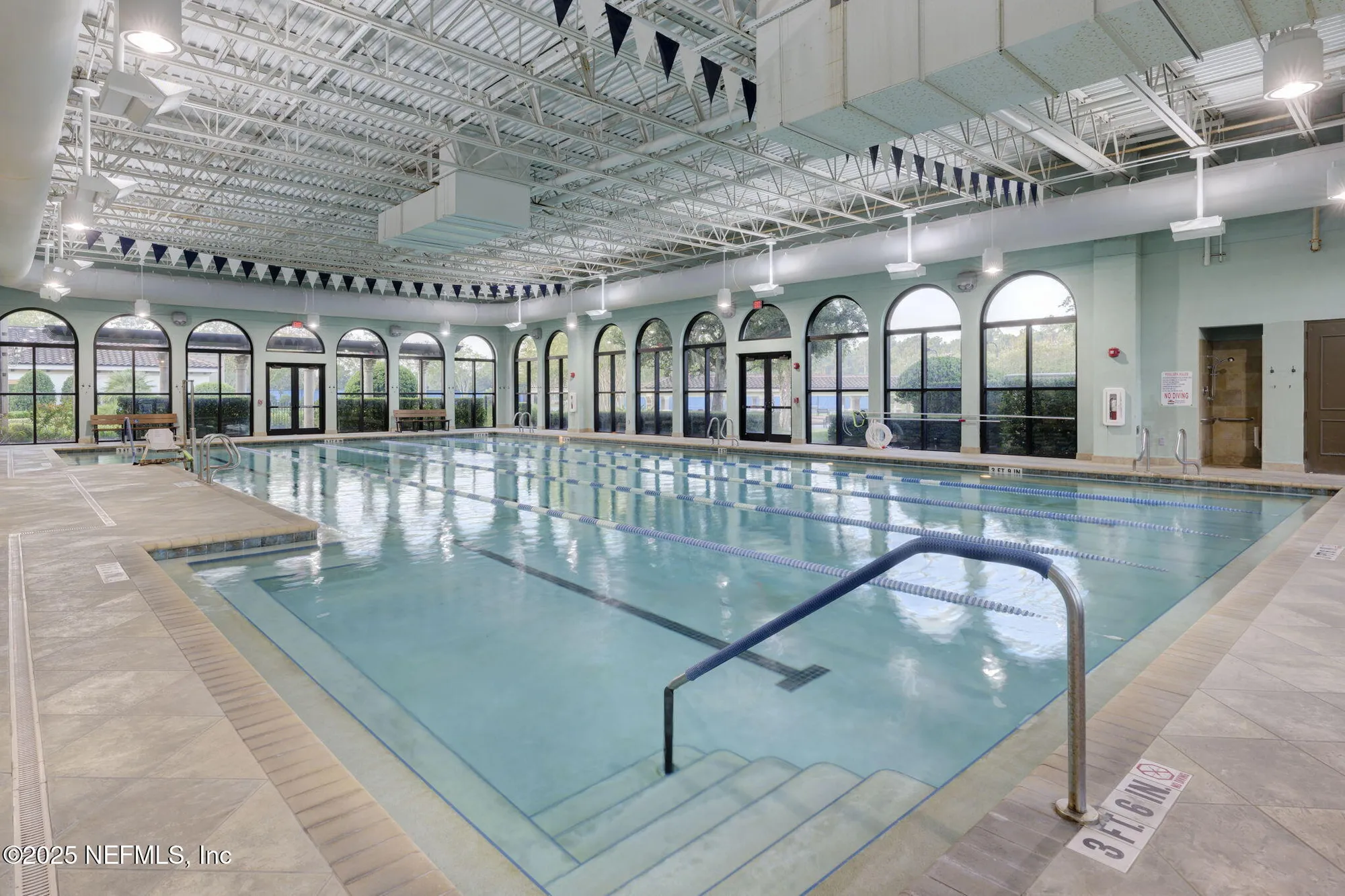 Property Slideshow image 42 of 75 | 263 forest spring dr, Ponte Vedra, FL, 32081