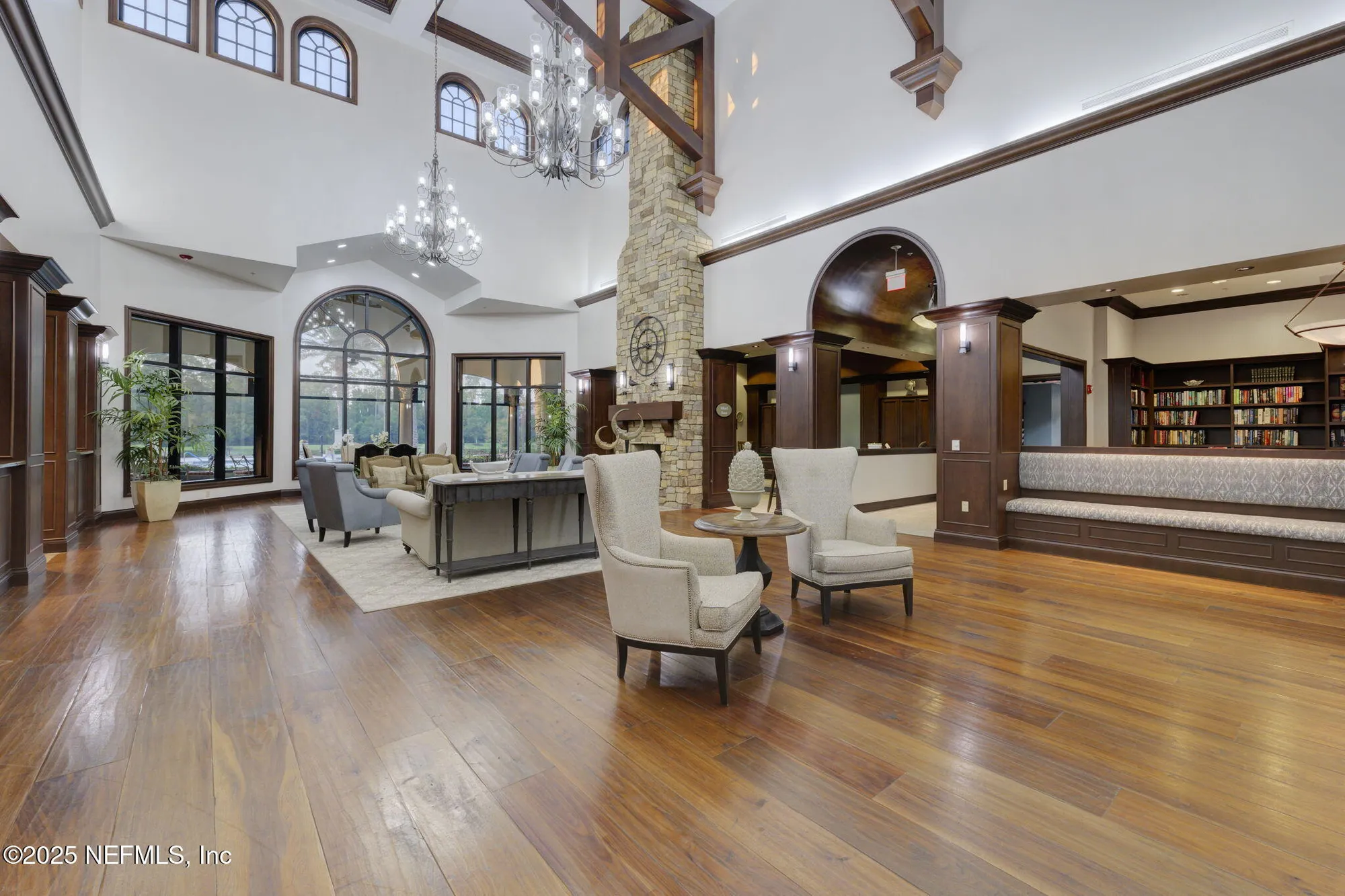 Property Slideshow image 49 of 75 | 263 forest spring dr, Ponte Vedra, FL, 32081