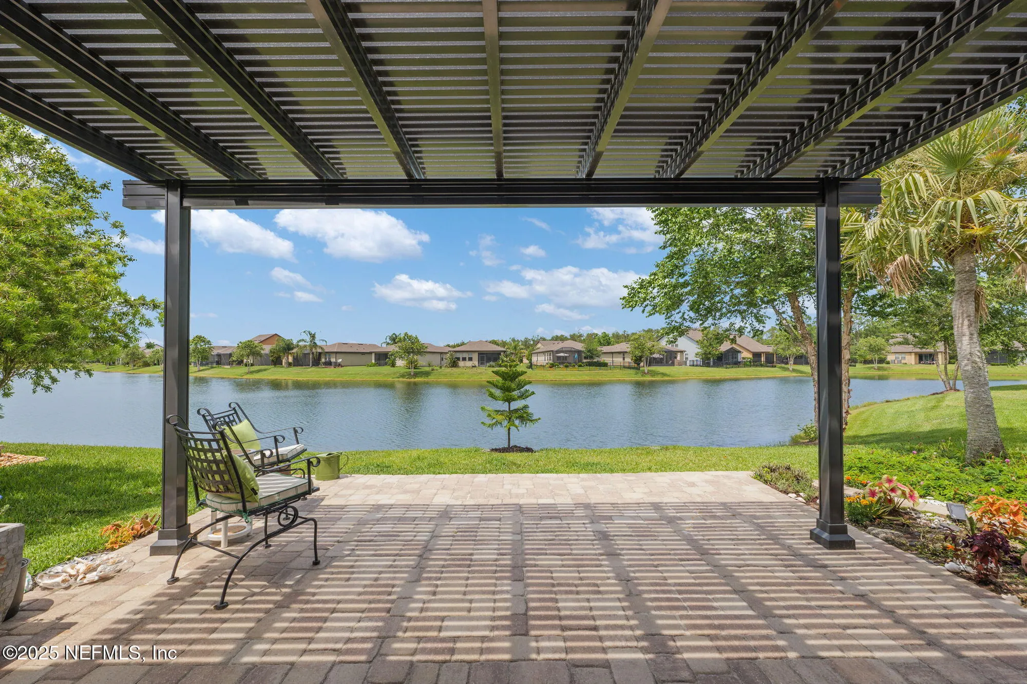 Property Slideshow image 5 of 75 | 263 forest spring dr, Ponte Vedra, FL, 32081