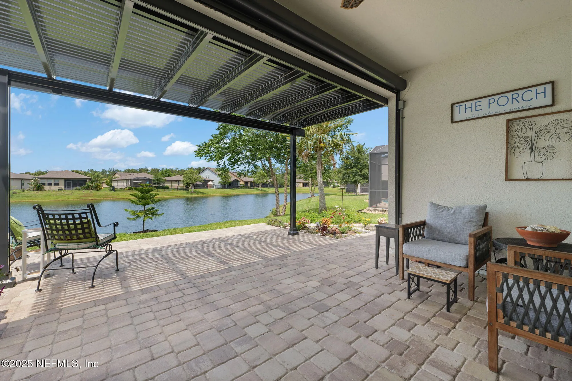 Property Slideshow image 3 of 75 | 263 forest spring dr, Ponte Vedra, FL, 32081