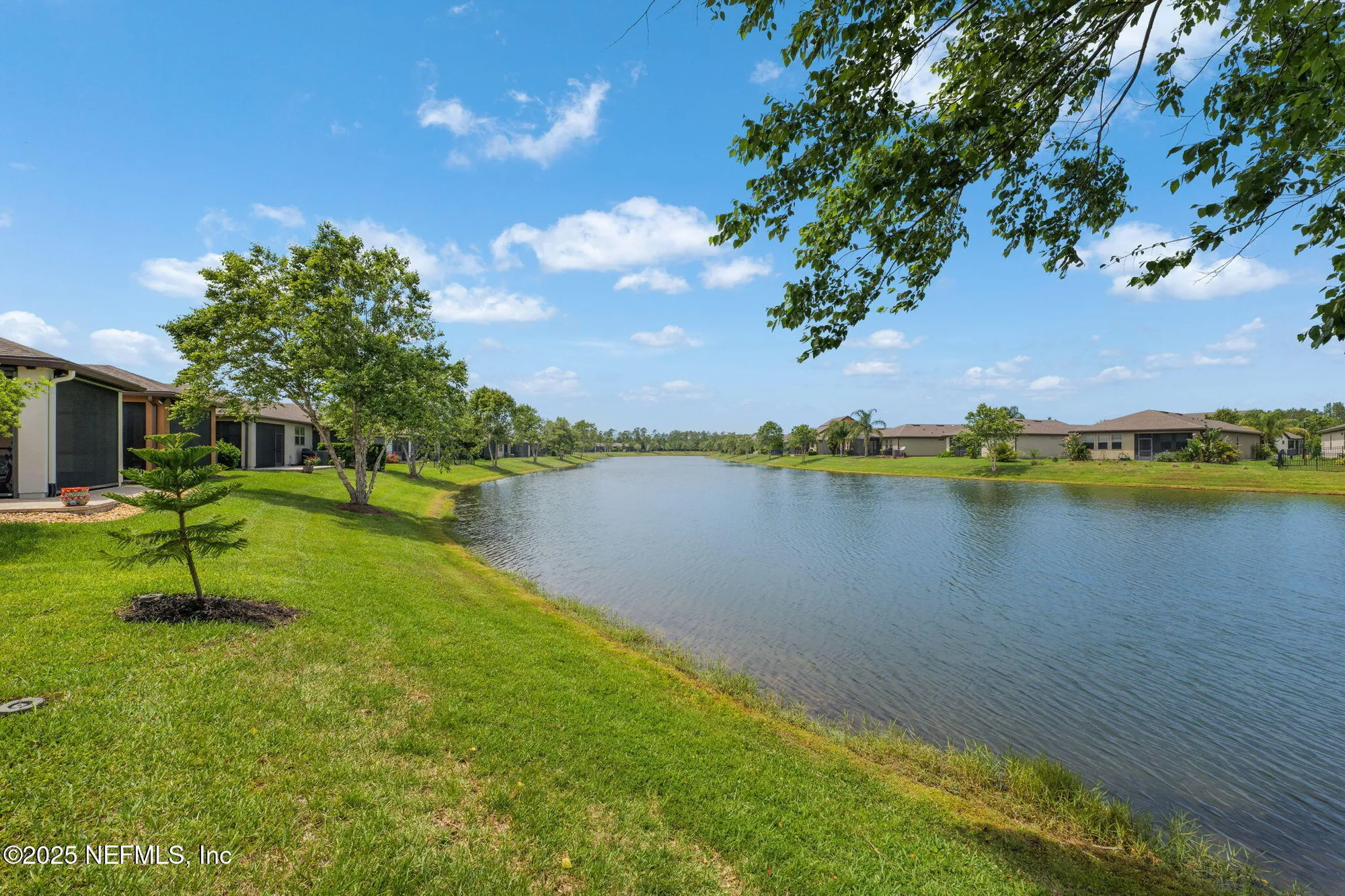 Property Slideshow image 20 of 75 | 263 forest spring dr, Ponte Vedra, FL, 32081
