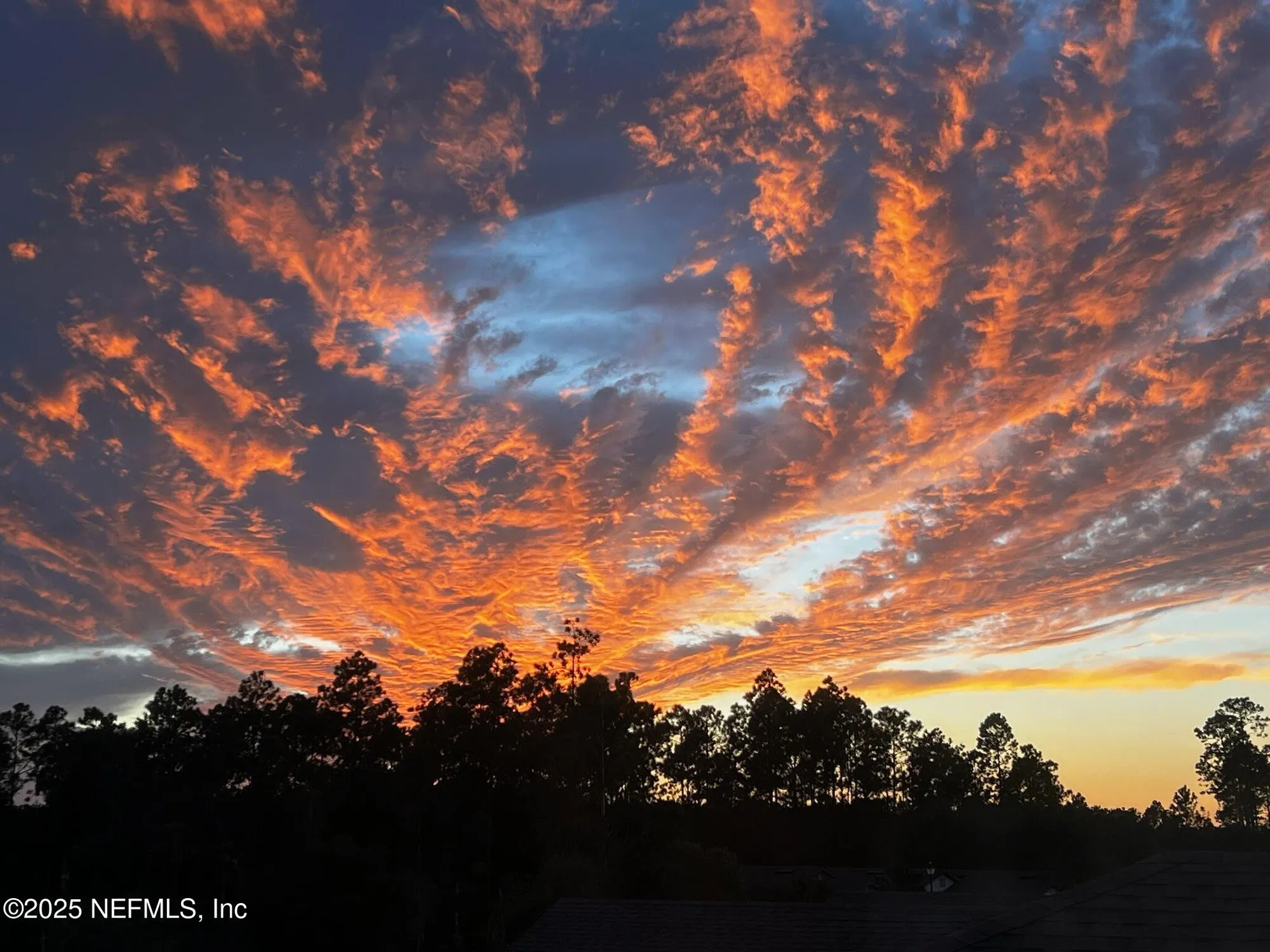 Property Slideshow image 2 of 75 | 263 forest spring dr, Ponte Vedra, FL, 32081