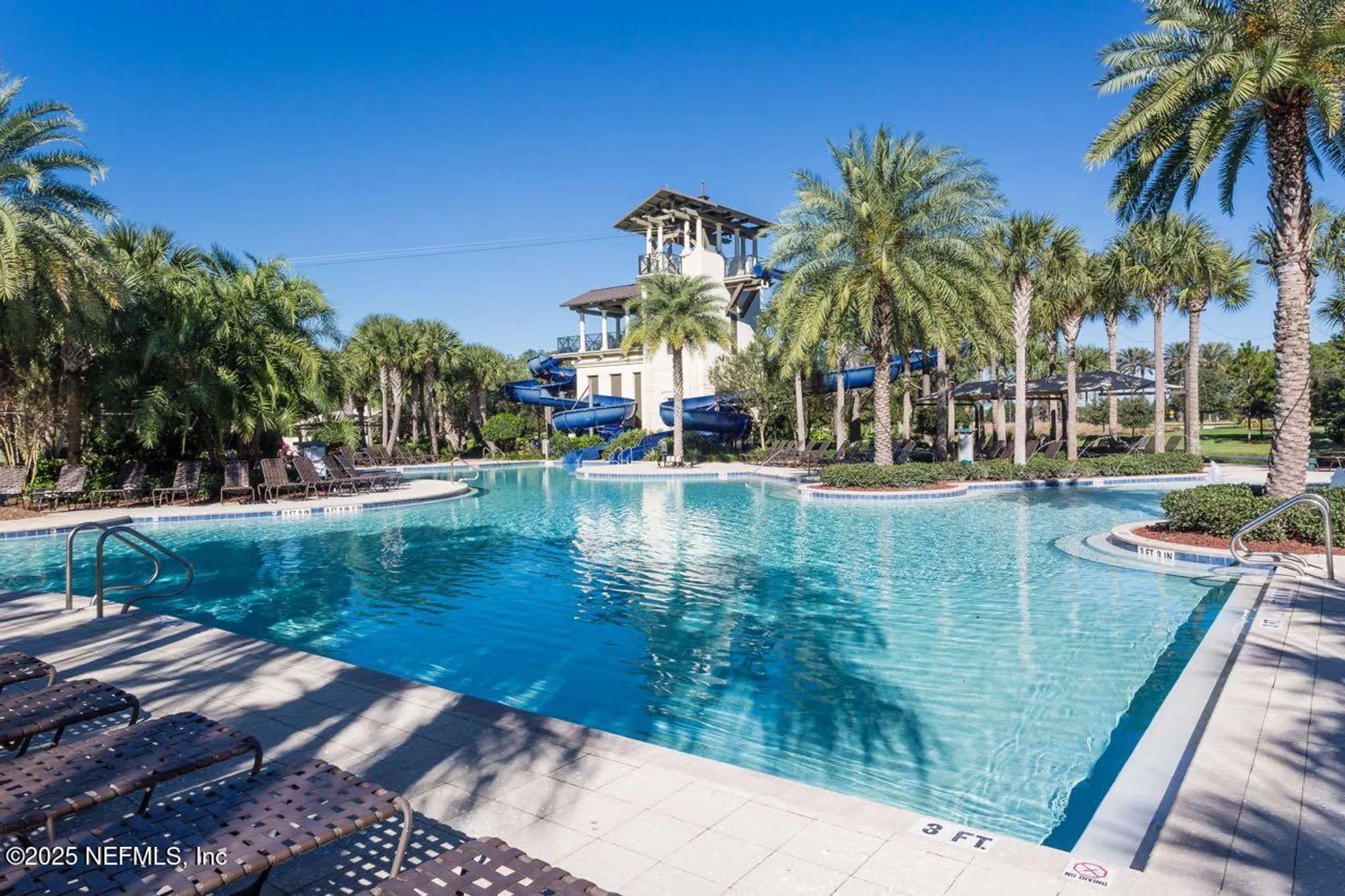 Property Slideshow image 61 of 75 | 263 forest spring dr, Ponte Vedra, FL, 32081