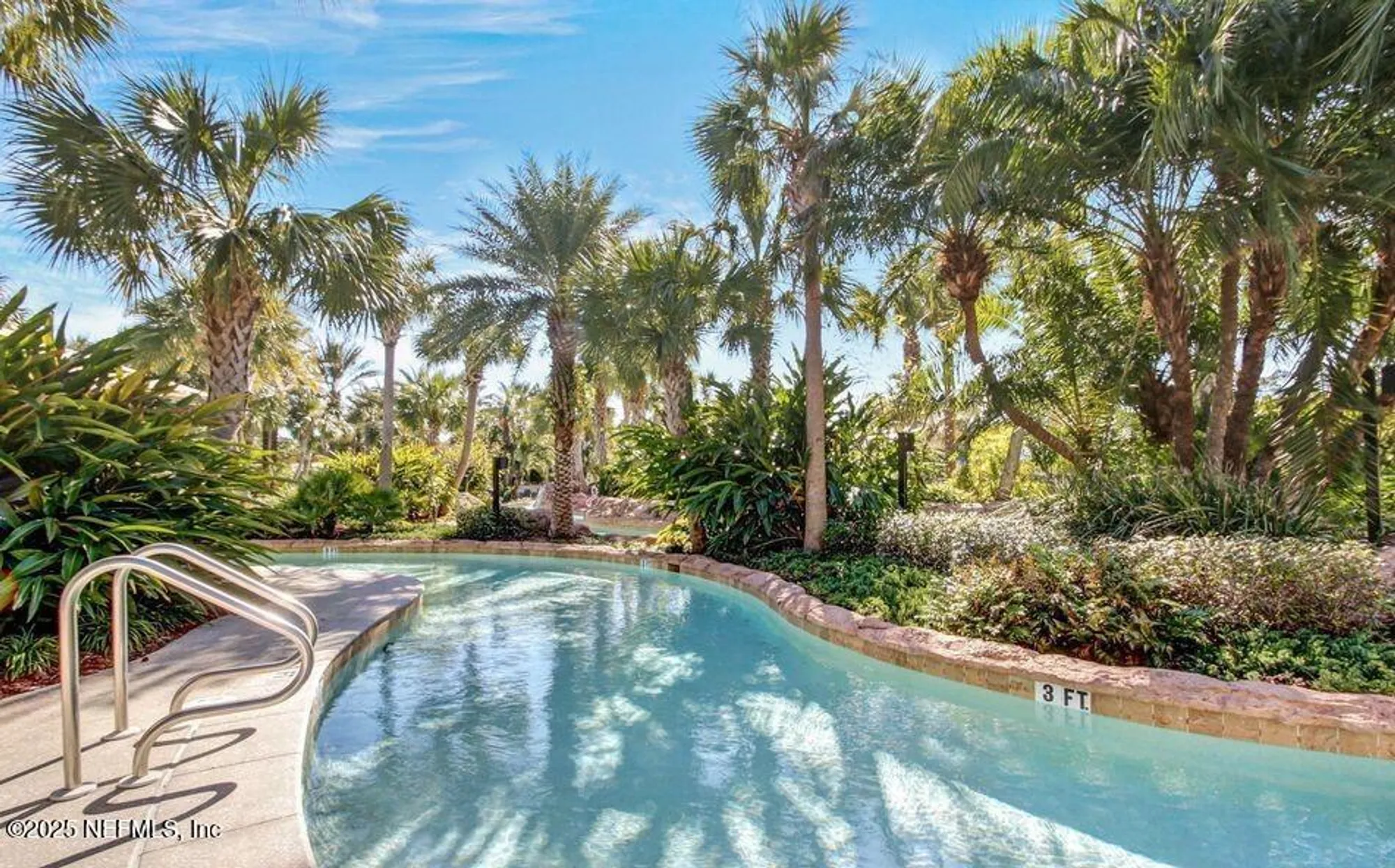 Property Slideshow image 62 of 75 | 263 forest spring dr, Ponte Vedra, FL, 32081