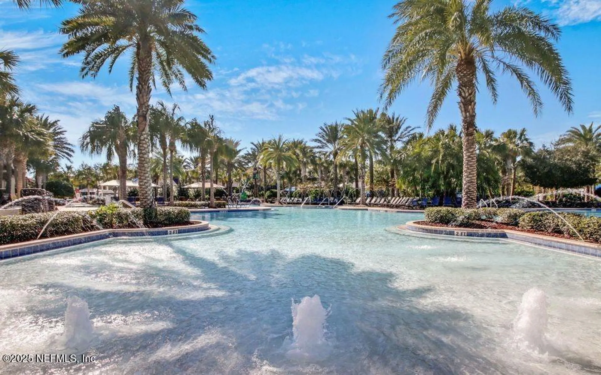 Property Slideshow image 63 of 75 | 263 forest spring dr, Ponte Vedra, FL, 32081