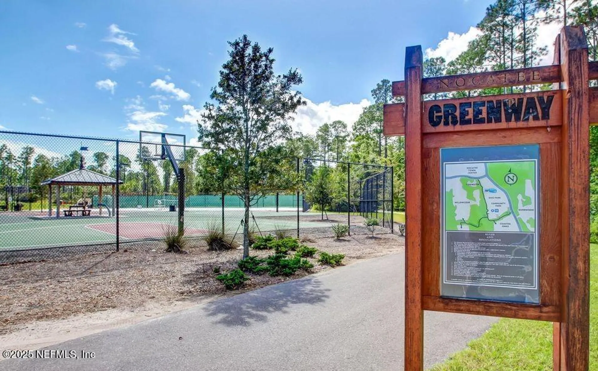 Property Slideshow image 69 of 75 | 263 forest spring dr, Ponte Vedra, FL, 32081