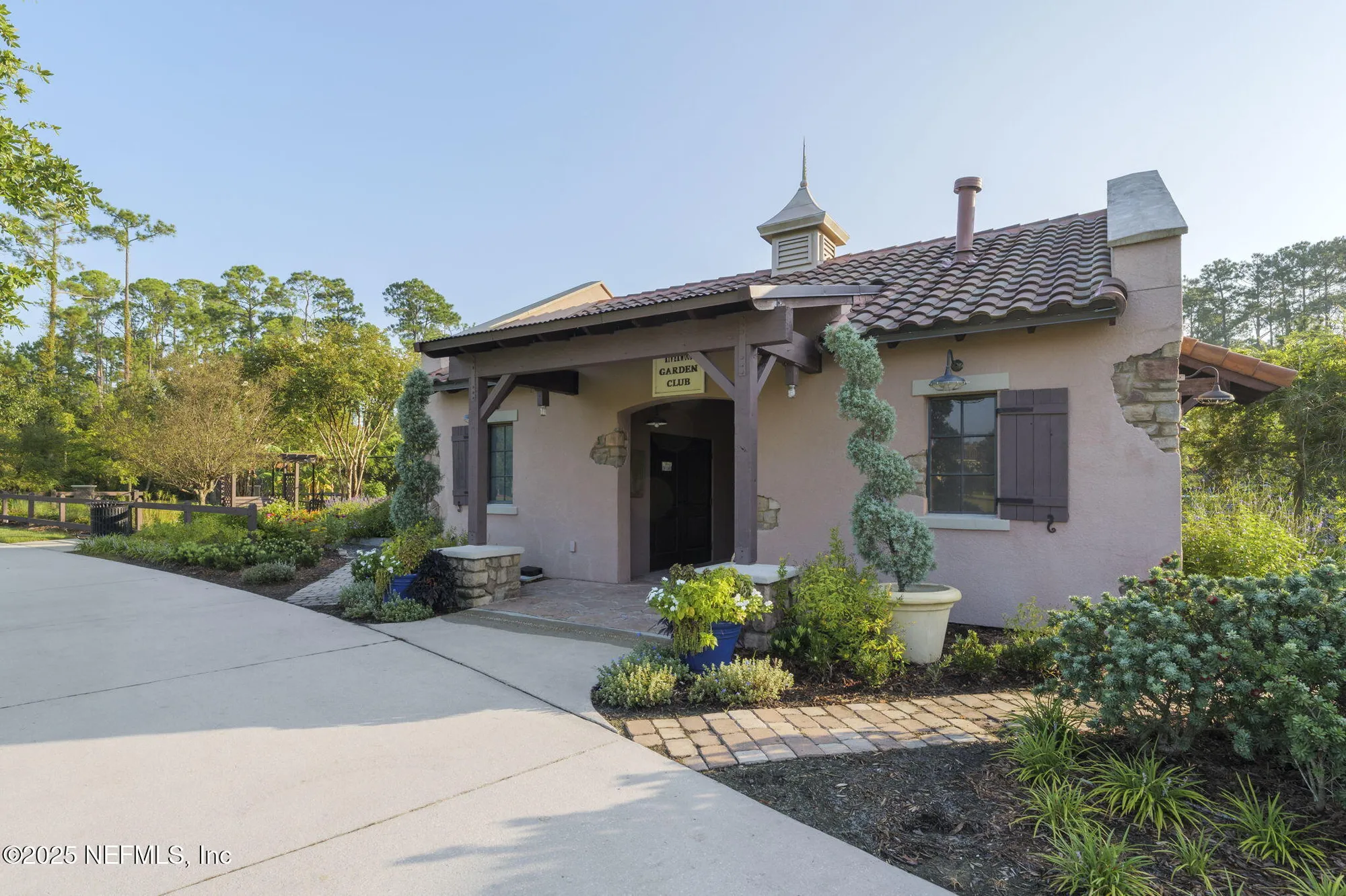 Property Slideshow image 52 of 75 | 263 forest spring dr, Ponte Vedra, FL, 32081