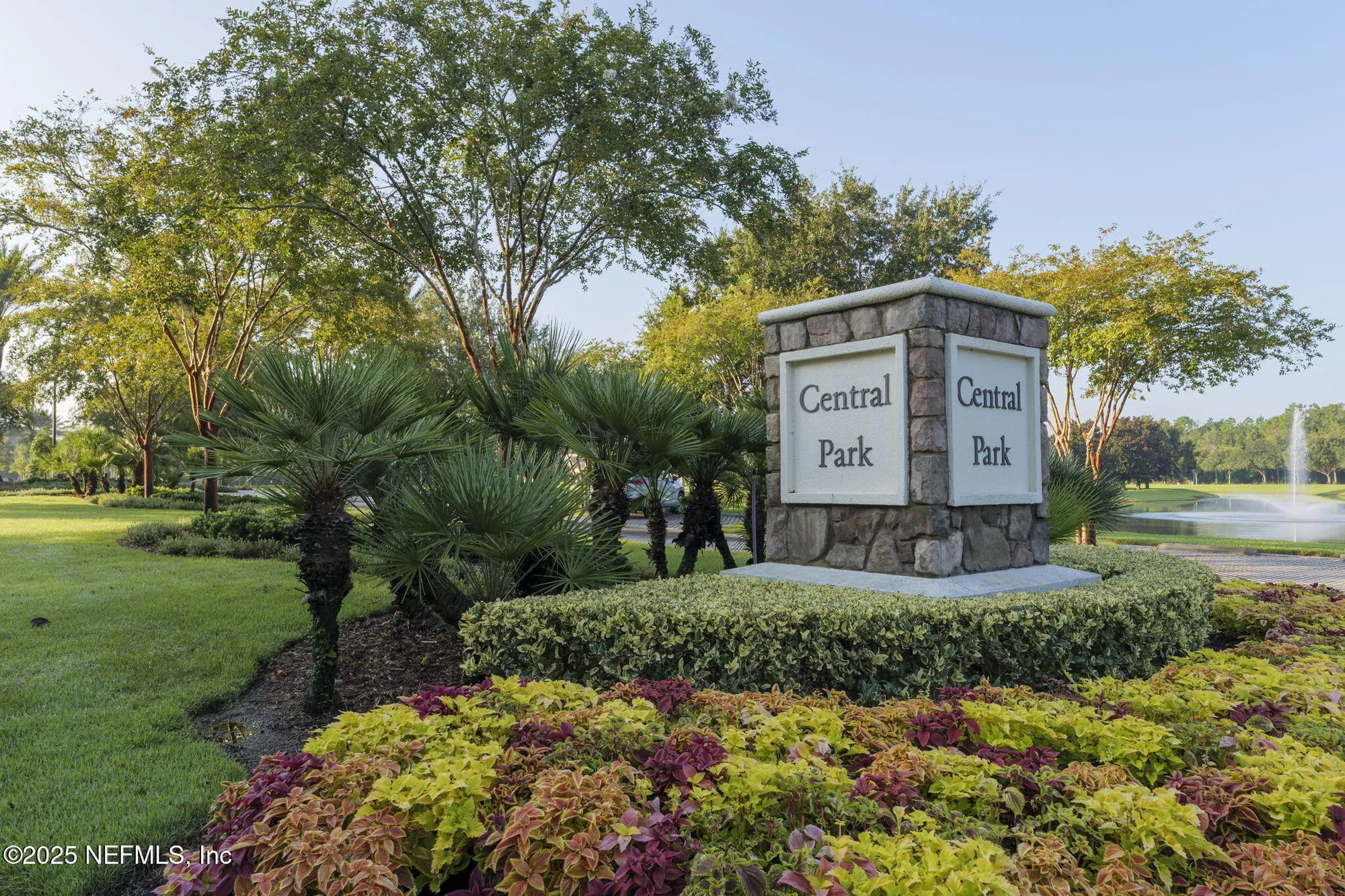 Property Slideshow image 53 of 75 | 263 forest spring dr, Ponte Vedra, FL, 32081