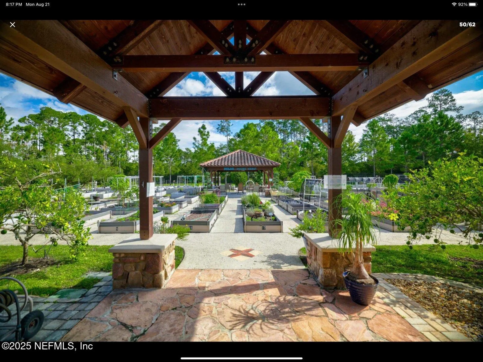 Property Slideshow image 56 of 75 | 263 forest spring dr, Ponte Vedra, FL, 32081
