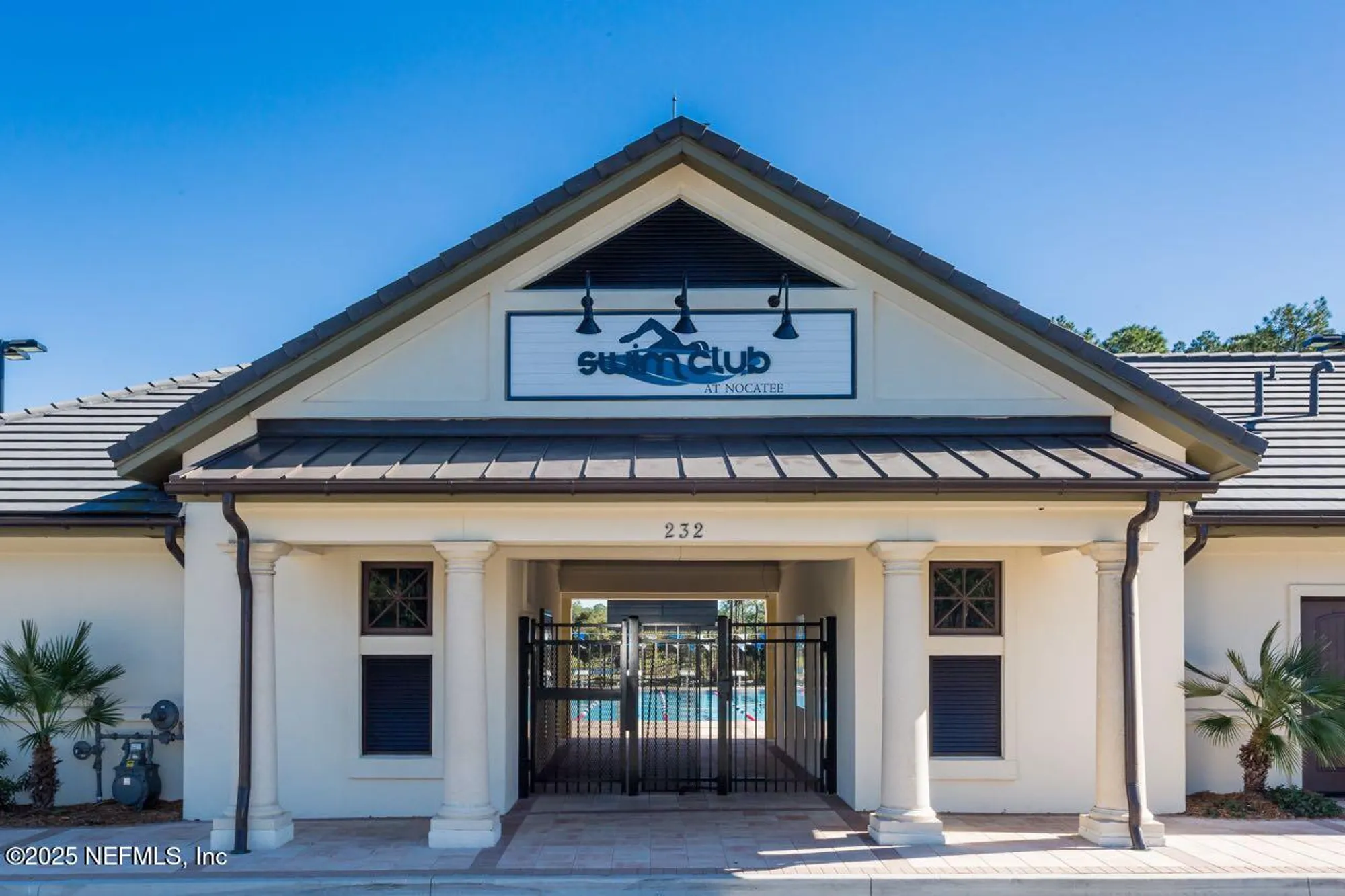 Property Slideshow image 72 of 75 | 263 forest spring dr, Ponte Vedra, FL, 32081