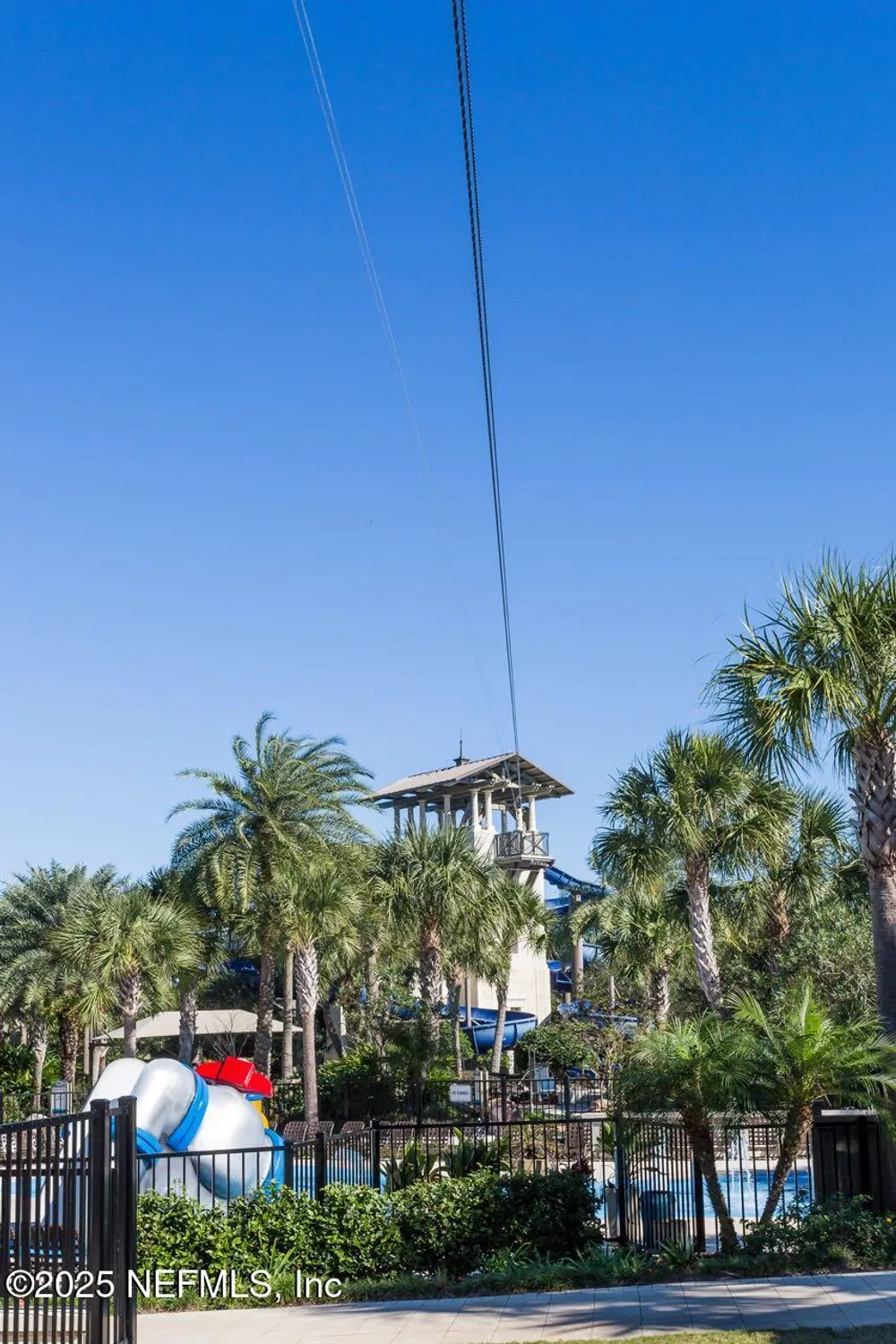 Property Slideshow image 73 of 75 | 263 forest spring dr, Ponte Vedra, FL, 32081