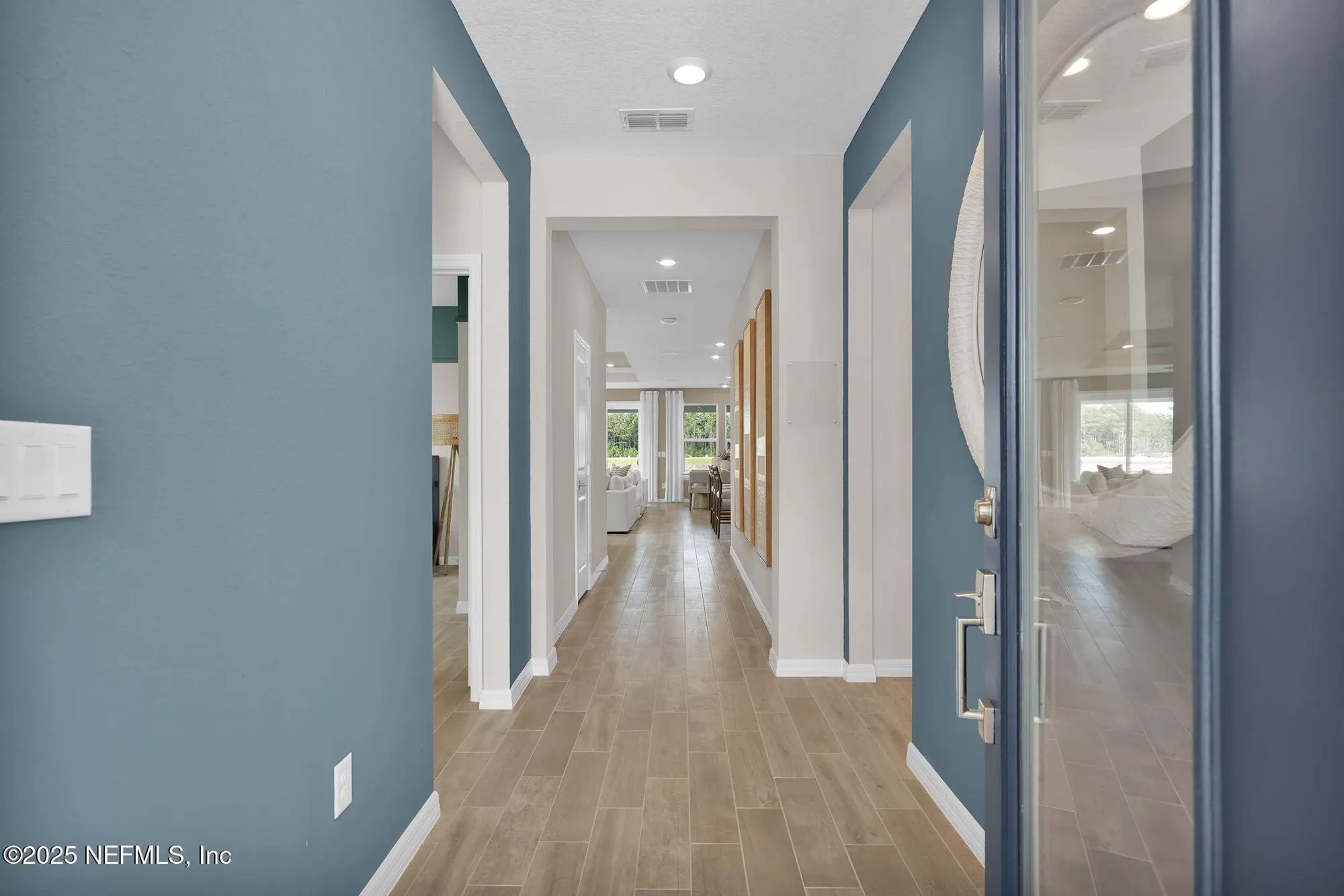 Property Slideshow image 5 of 47 | 963 floco ave, Yulee, FL, 32097