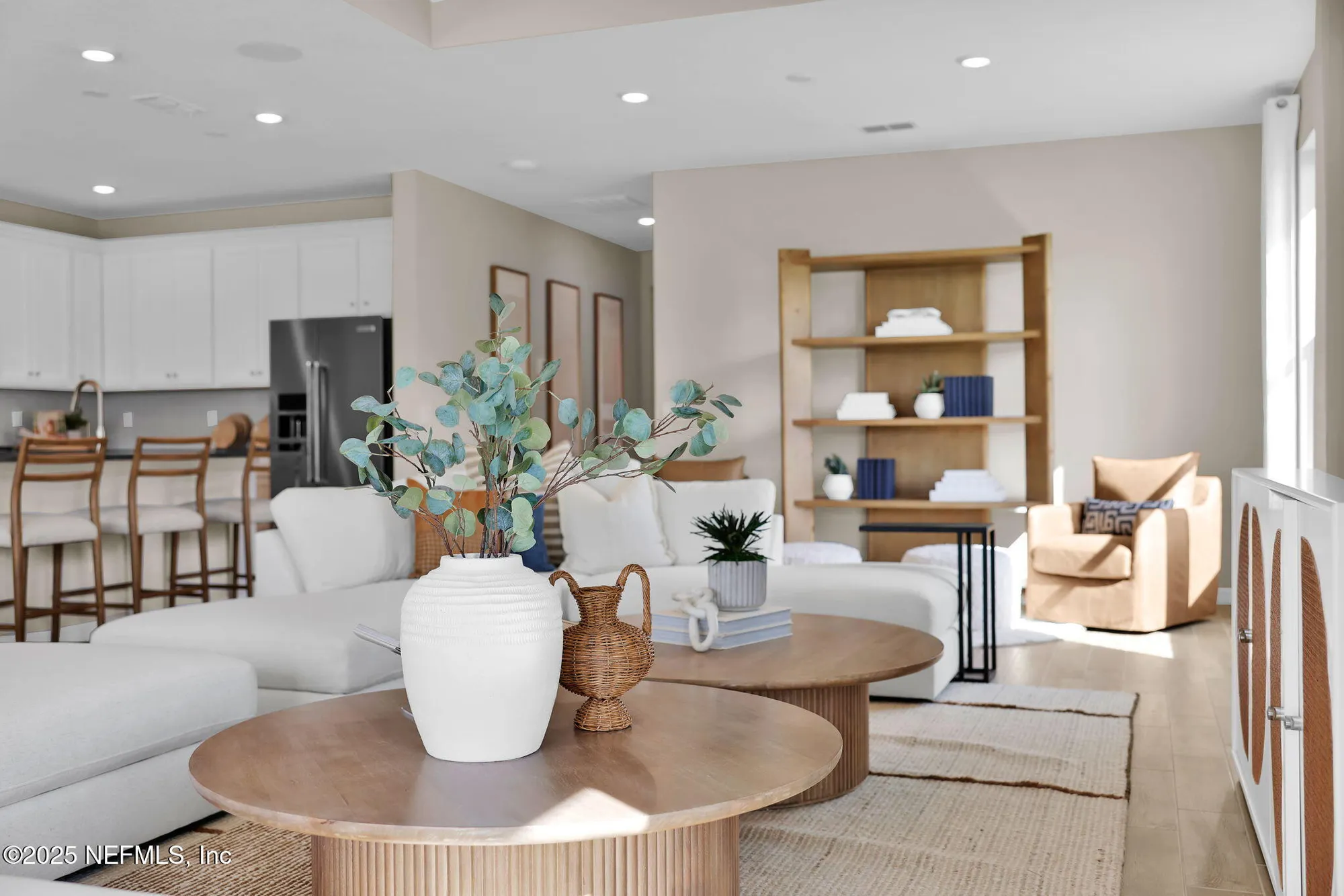 Property Slideshow image 13 of 47 | 963 floco ave, Yulee, FL, 32097