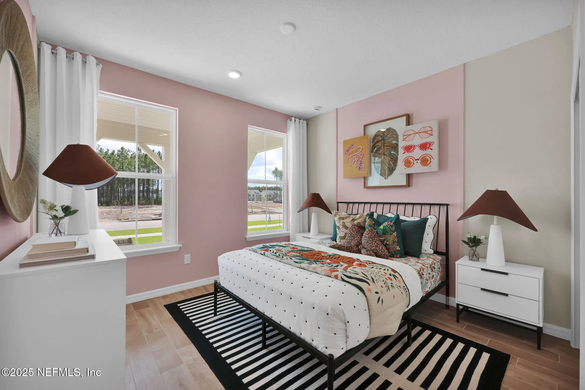 Property Slideshow image 19 of 47 | 963 floco ave, Yulee, FL, 32097