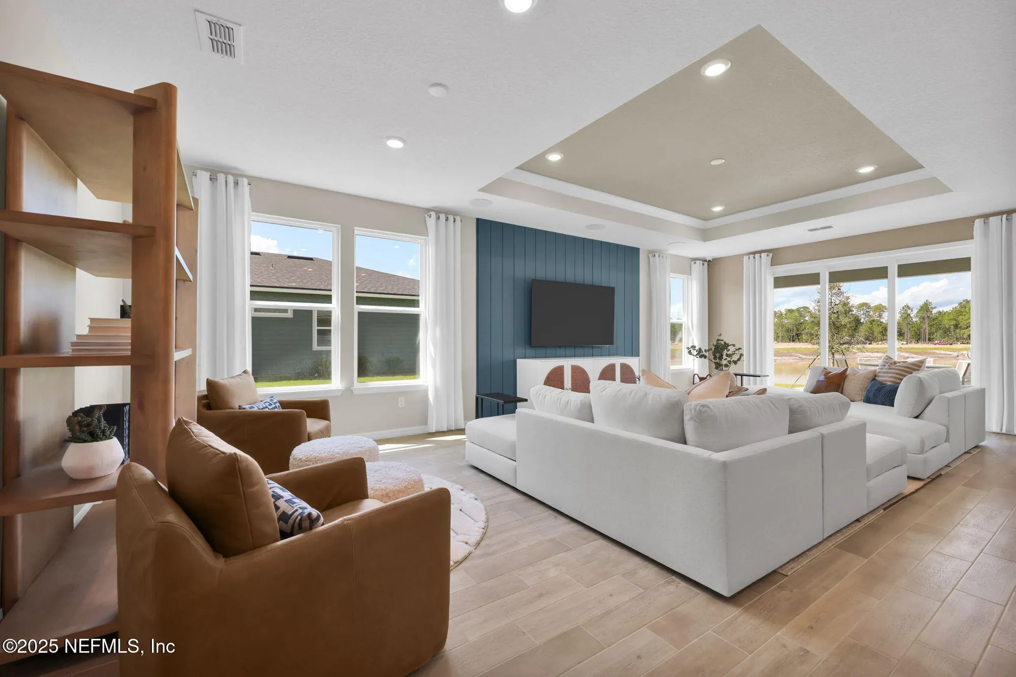 Property Slideshow image 10 of 47 | 963 floco ave, Yulee, FL, 32097