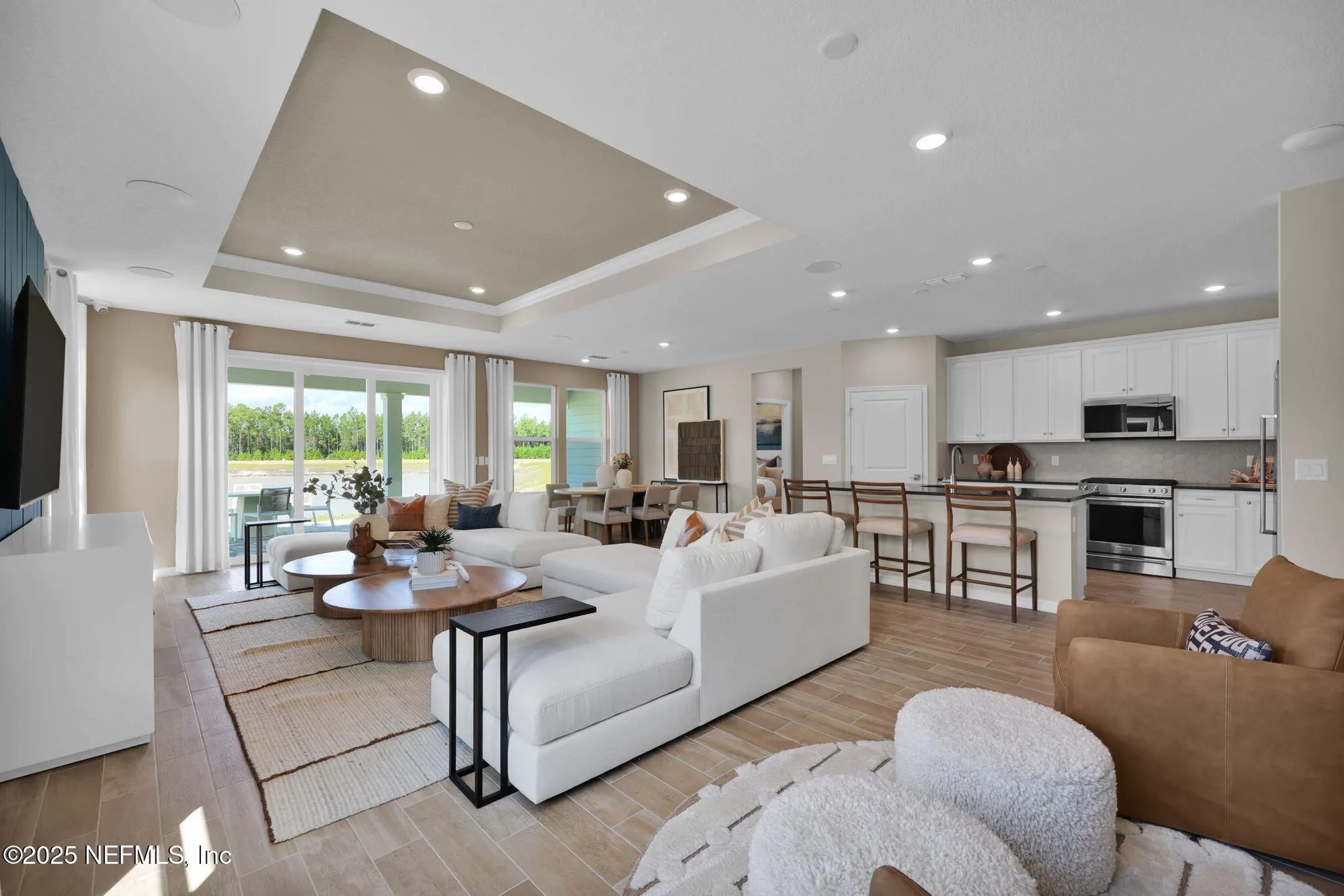 Property Slideshow image 11 of 47 | 963 floco ave, Yulee, FL, 32097