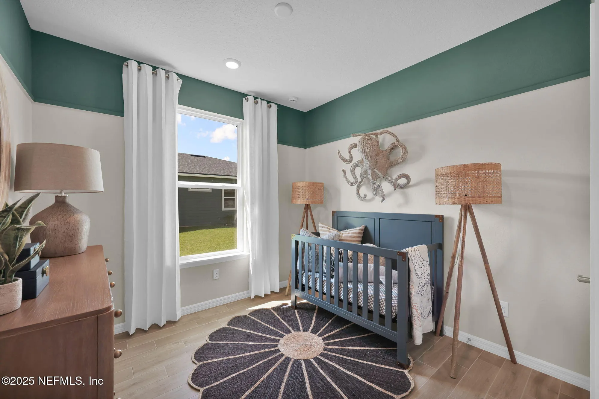 Property Slideshow image 20 of 47 | 963 floco ave, Yulee, FL, 32097