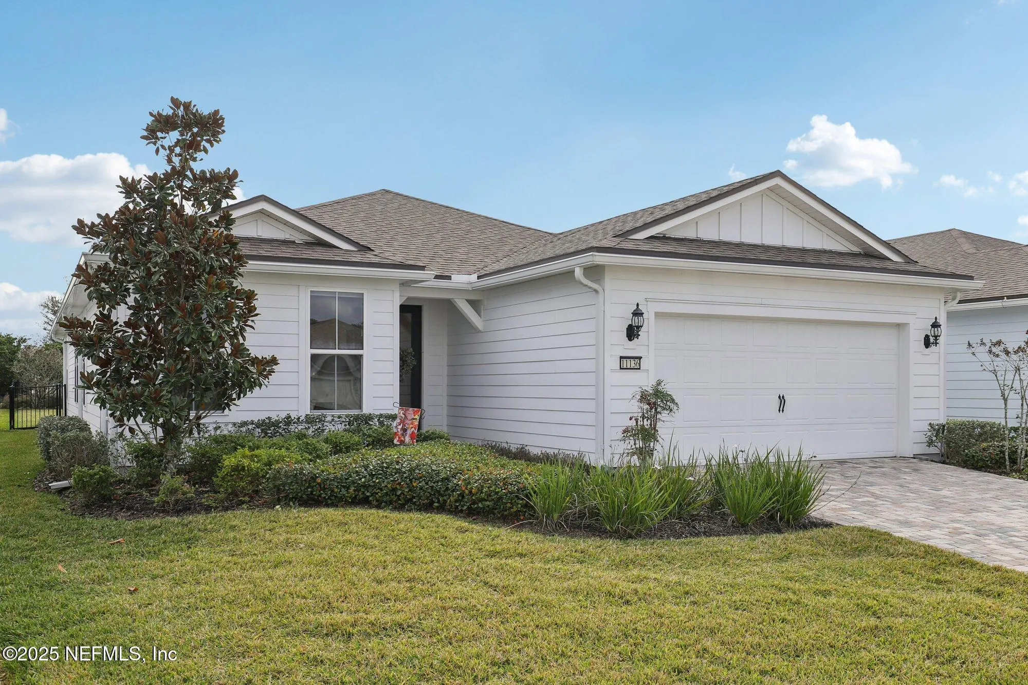 Property Slideshow image 2 of 44 | 11136 town view ct, Jacksonville, FL, 32256