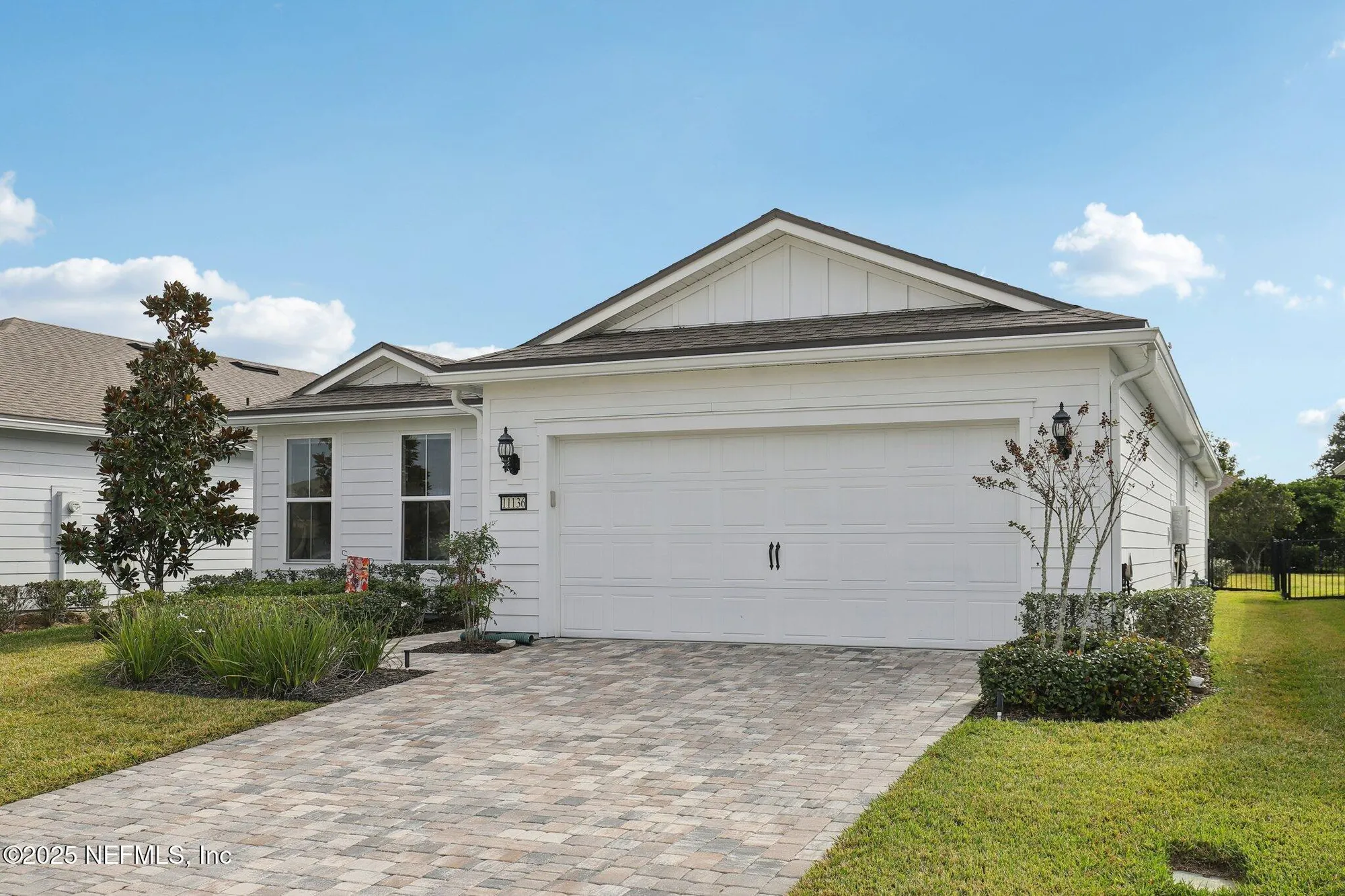 Property Slideshow image 44 of 44 | 11136 town view ct, Jacksonville, FL, 32256