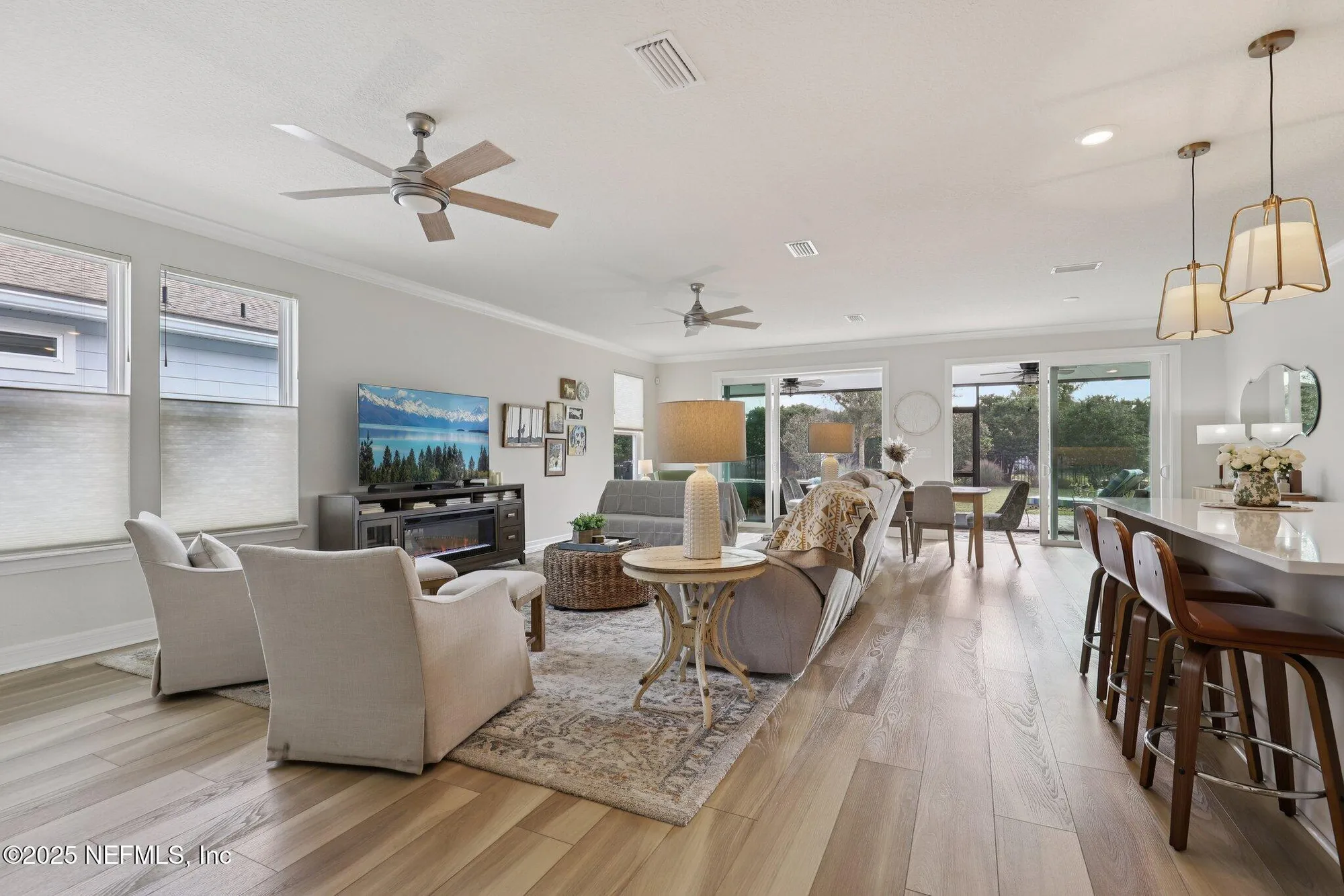 Property Slideshow image 5 of 44 | 11136 town view ct, Jacksonville, FL, 32256