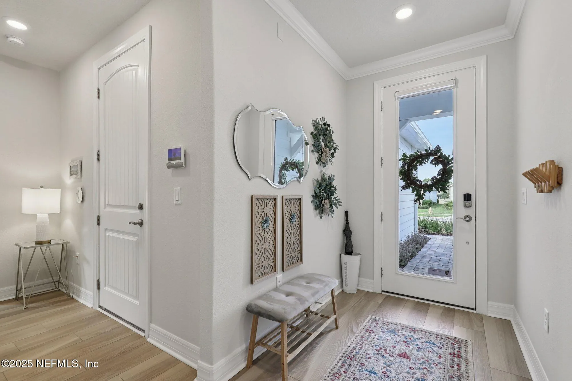 Property Slideshow image 4 of 44 | 11136 town view ct, Jacksonville, FL, 32256