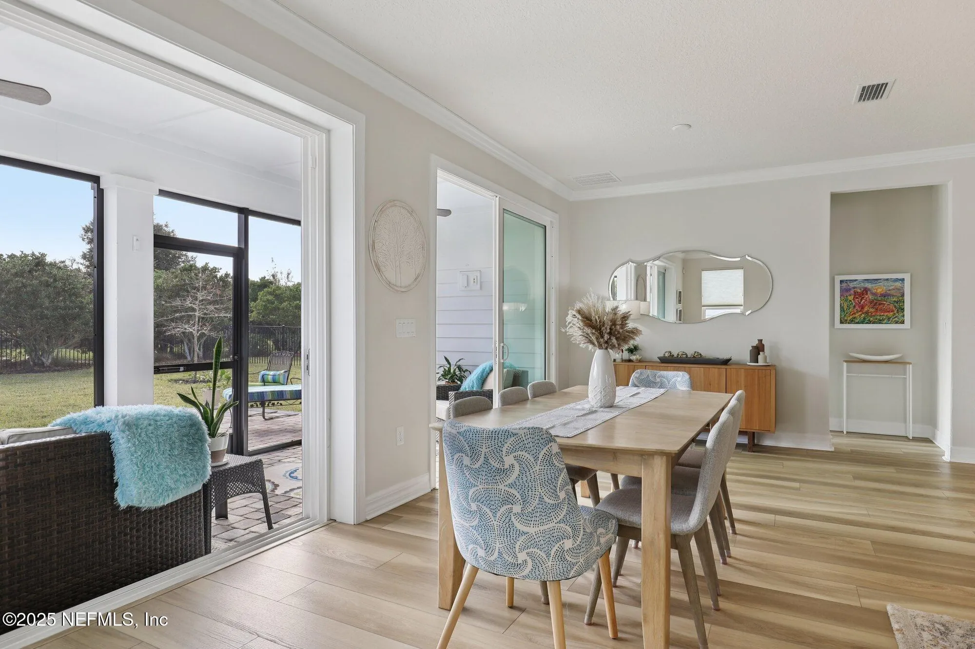 Property Slideshow image 10 of 44 | 11136 town view ct, Jacksonville, FL, 32256