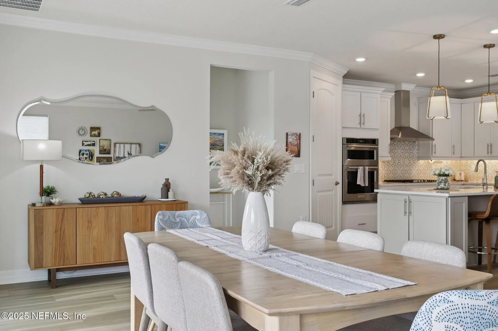 Property Slideshow image 11 of 44 | 11136 town view ct, Jacksonville, FL, 32256