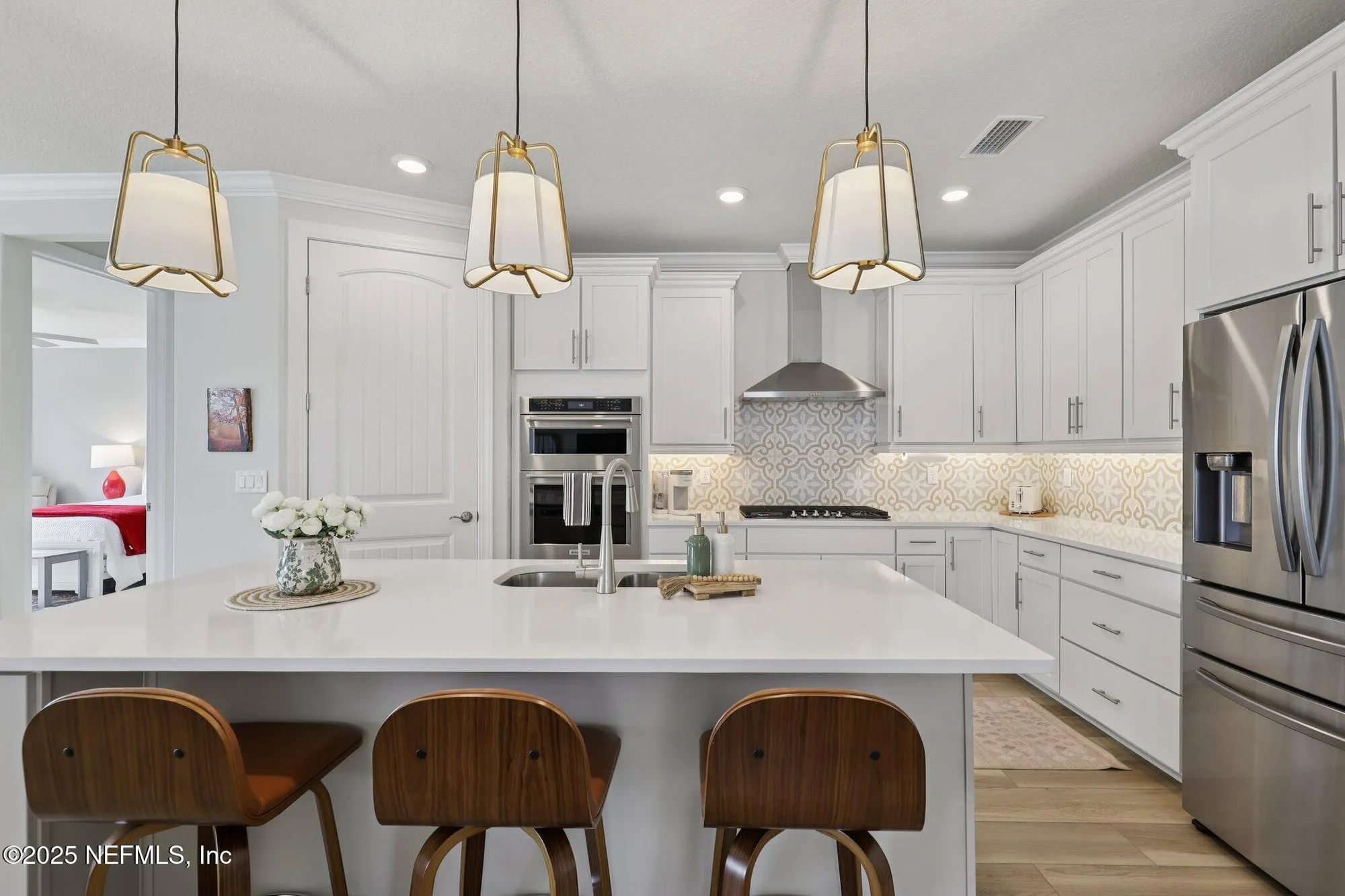 Property Slideshow image 16 of 44 | 11136 town view ct, Jacksonville, FL, 32256