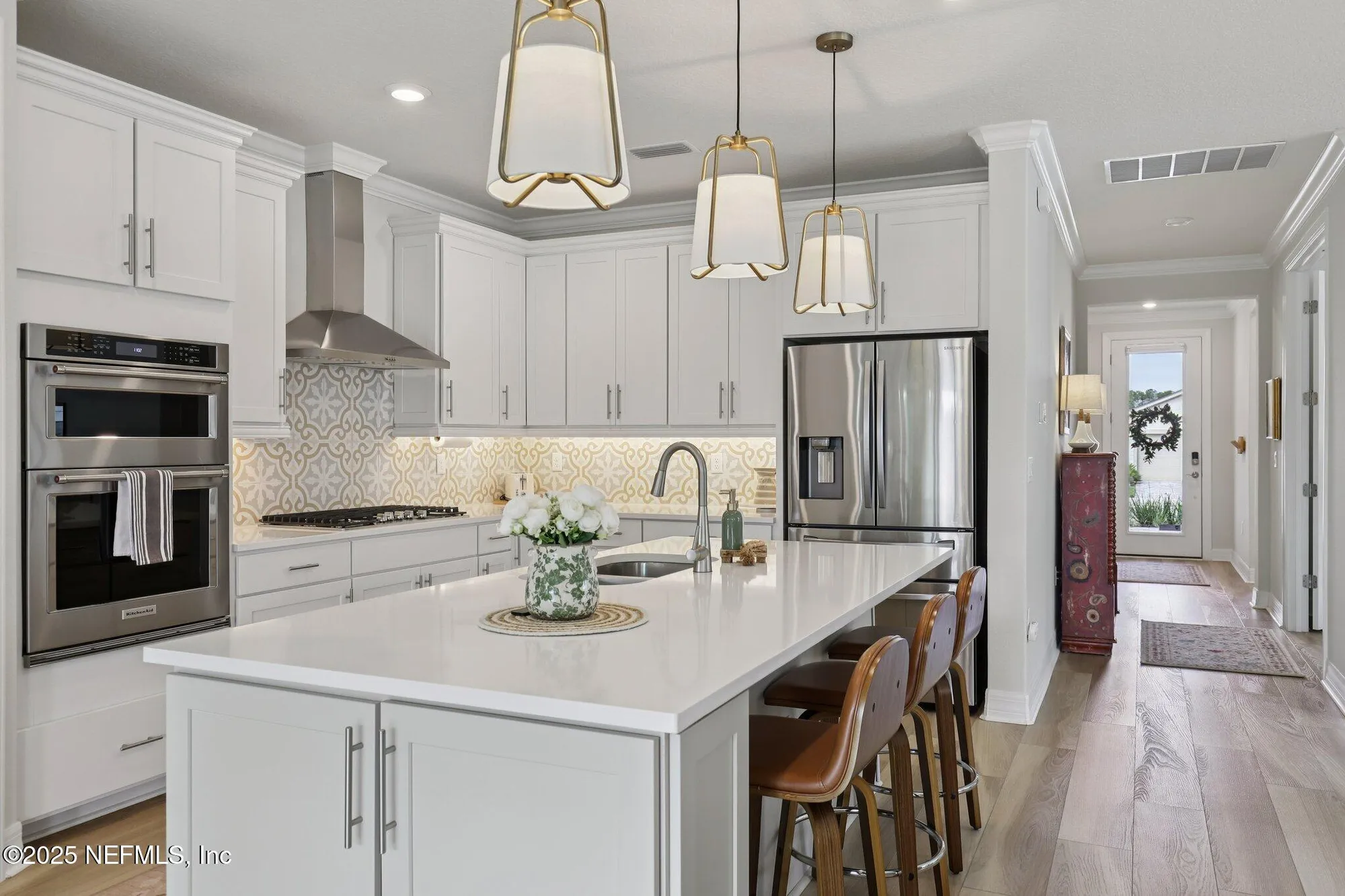 Property Slideshow image 12 of 44 | 11136 town view ct, Jacksonville, FL, 32256