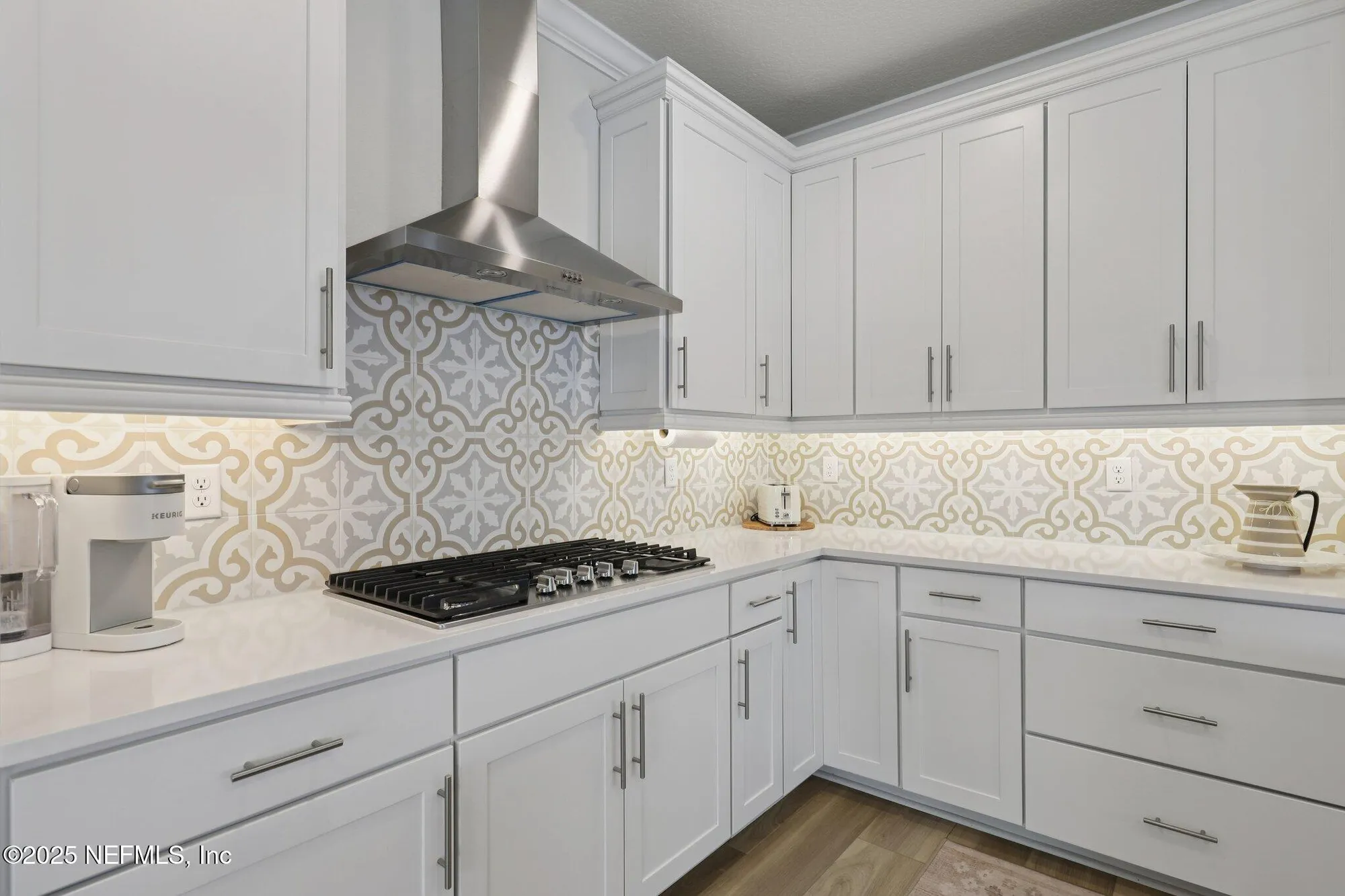 Property Slideshow image 14 of 44 | 11136 town view ct, Jacksonville, FL, 32256