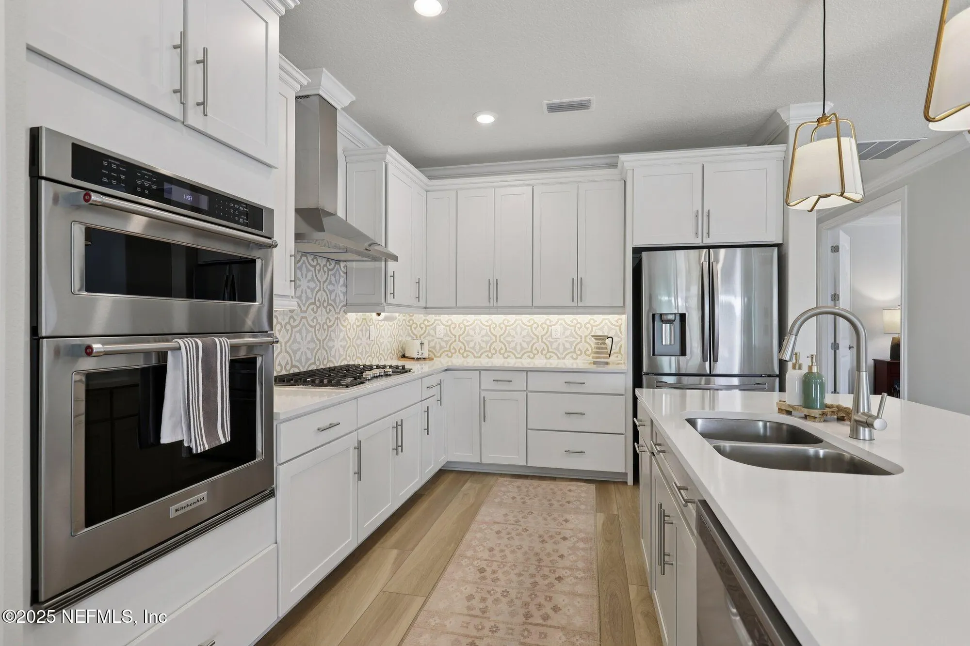 Property Slideshow image 13 of 44 | 11136 town view ct, Jacksonville, FL, 32256