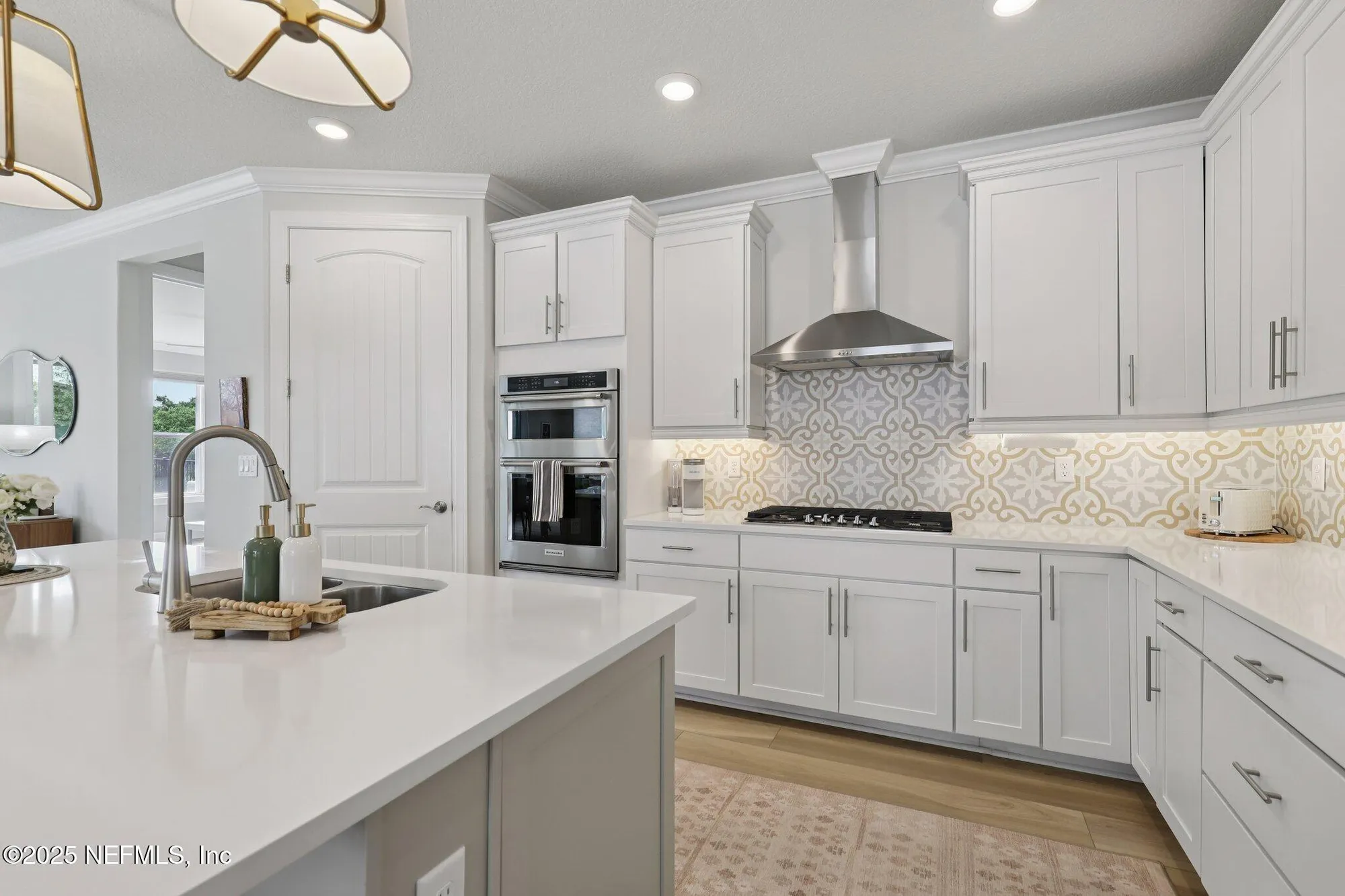 Property Slideshow image 15 of 44 | 11136 town view ct, Jacksonville, FL, 32256