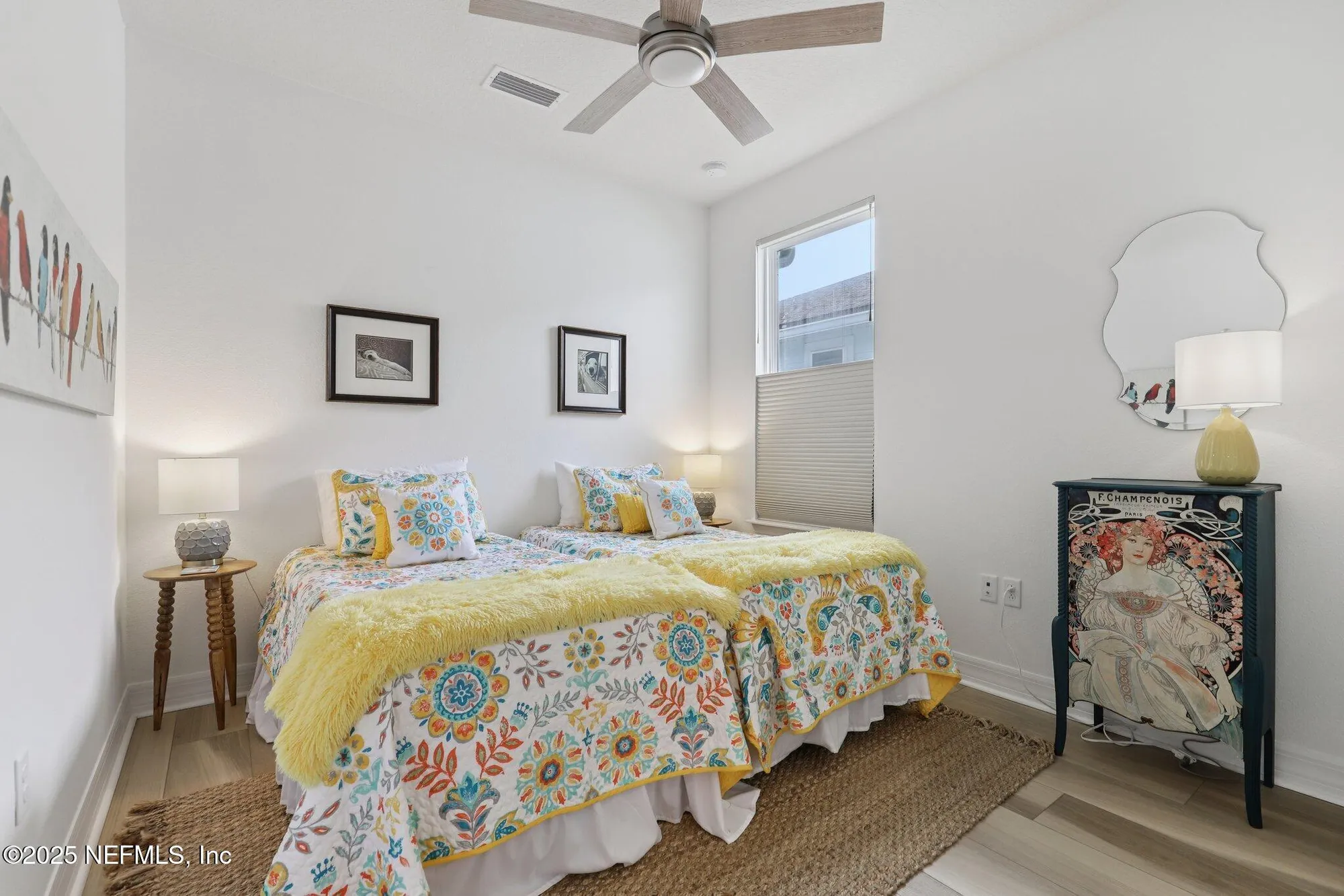 Property Slideshow image 25 of 44 | 11136 town view ct, Jacksonville, FL, 32256