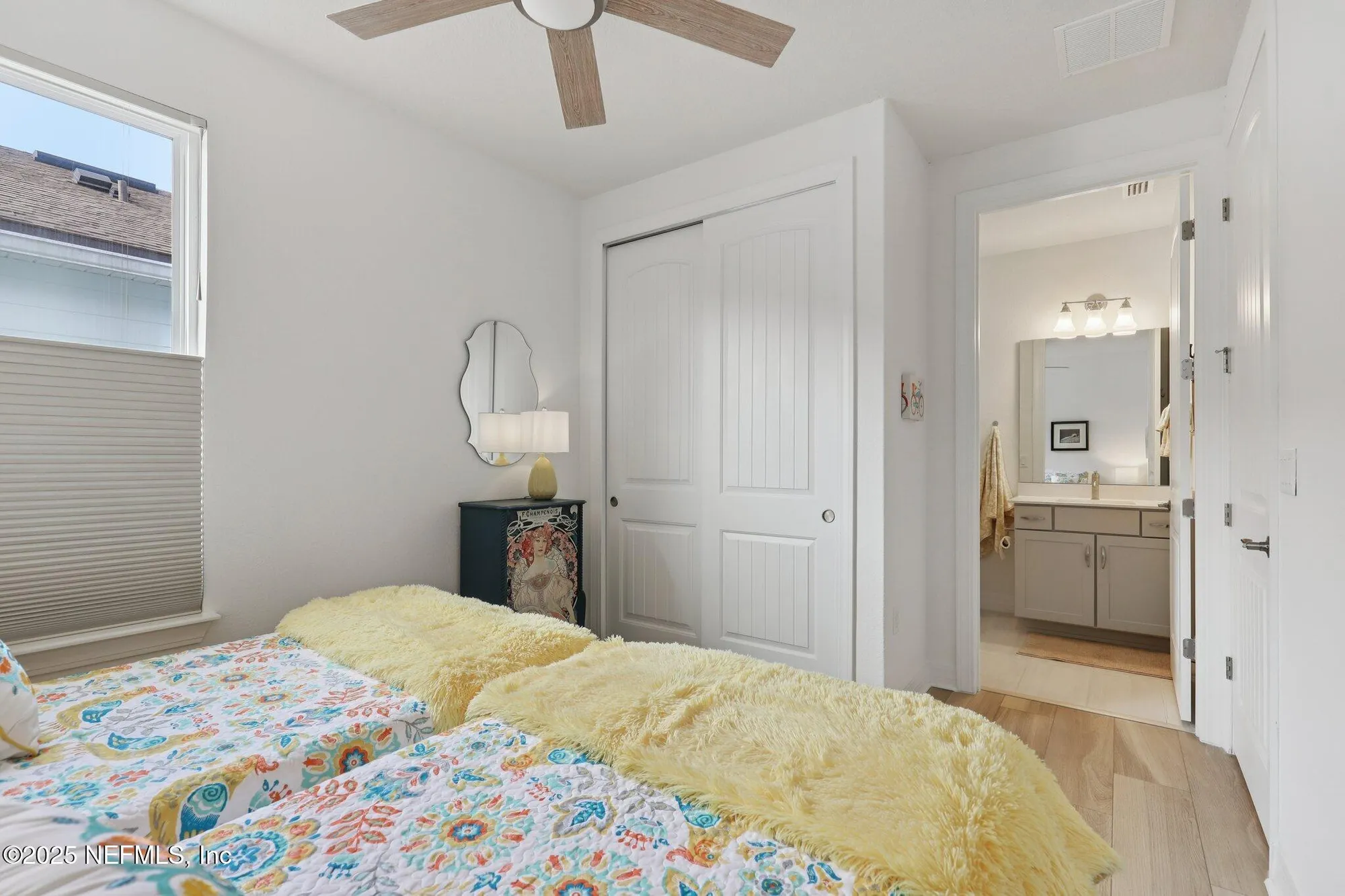 Property Slideshow image 26 of 44 | 11136 town view ct, Jacksonville, FL, 32256