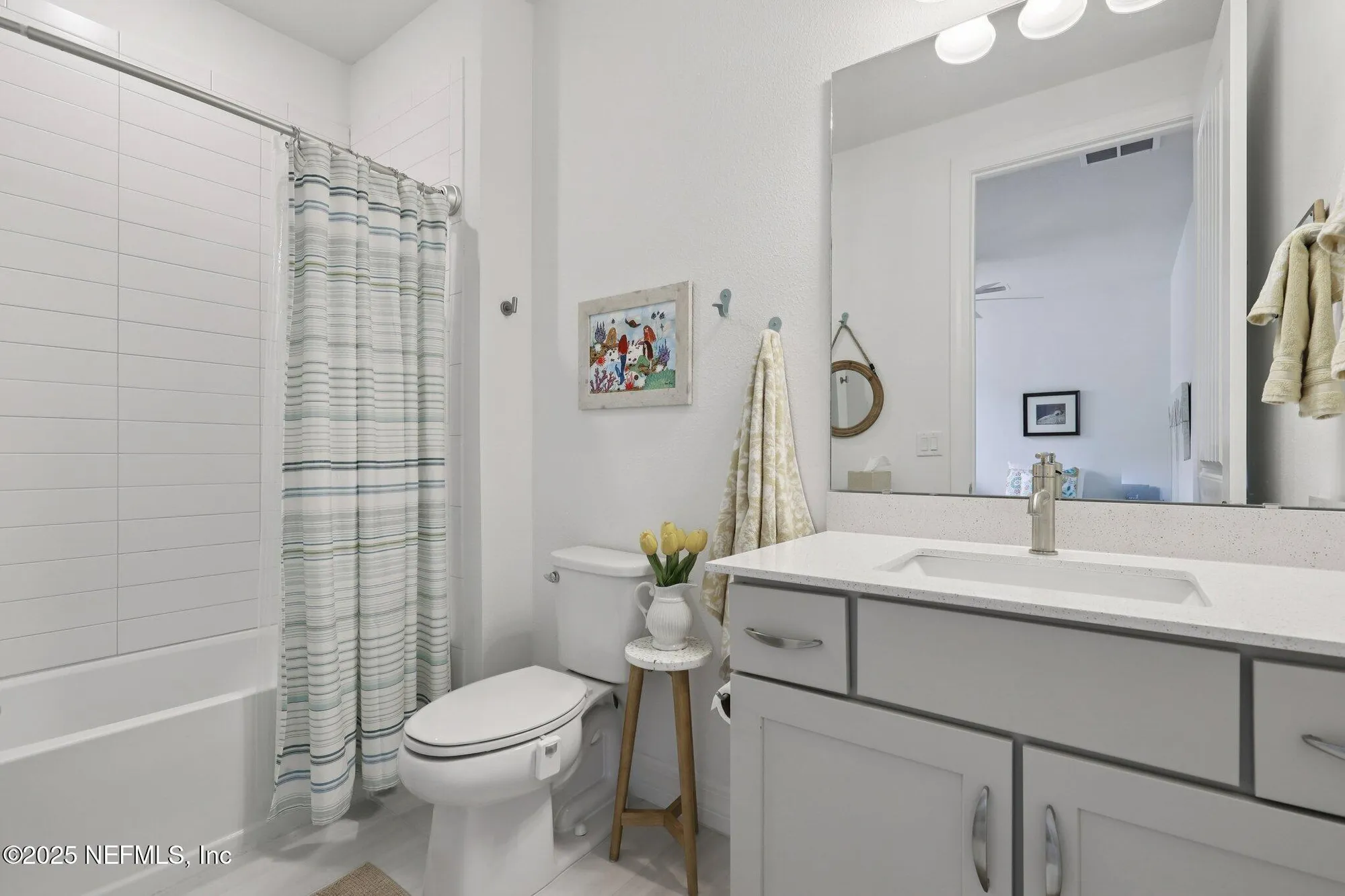 Property Slideshow image 27 of 44 | 11136 town view ct, Jacksonville, FL, 32256