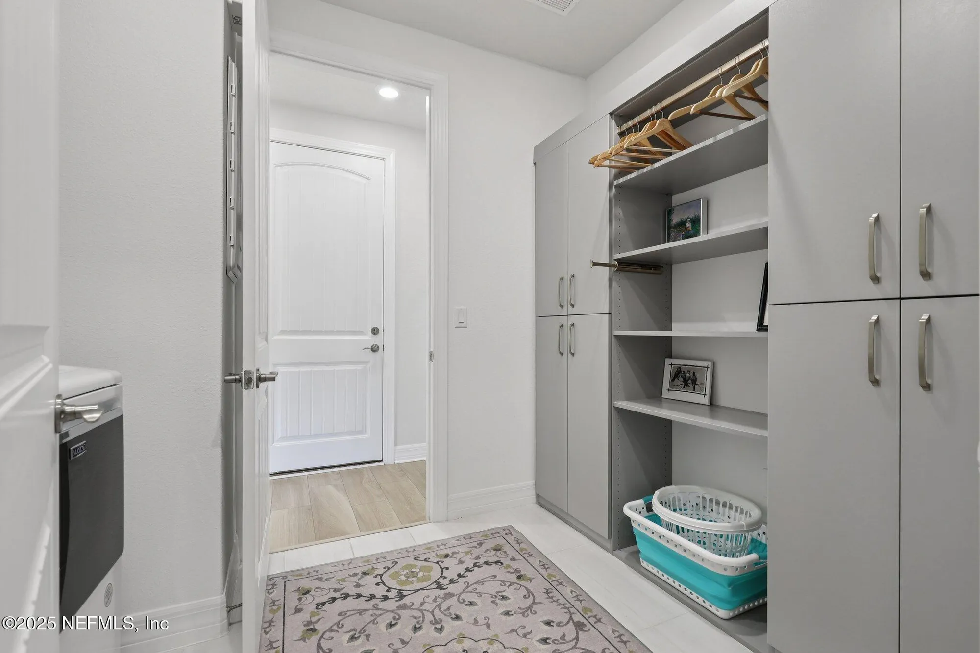 Property Slideshow image 29 of 44 | 11136 town view ct, Jacksonville, FL, 32256