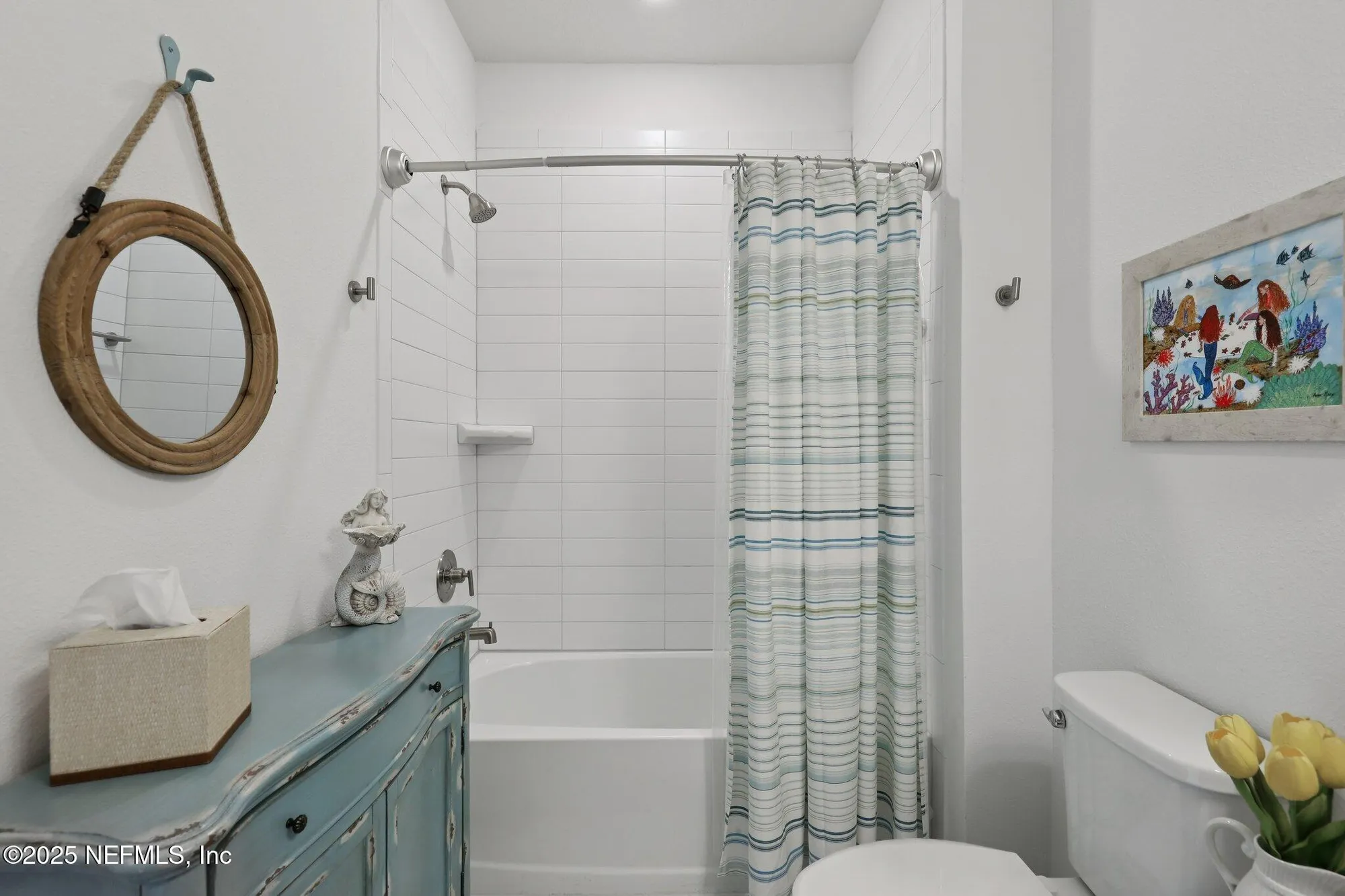 Property Slideshow image 28 of 44 | 11136 town view ct, Jacksonville, FL, 32256