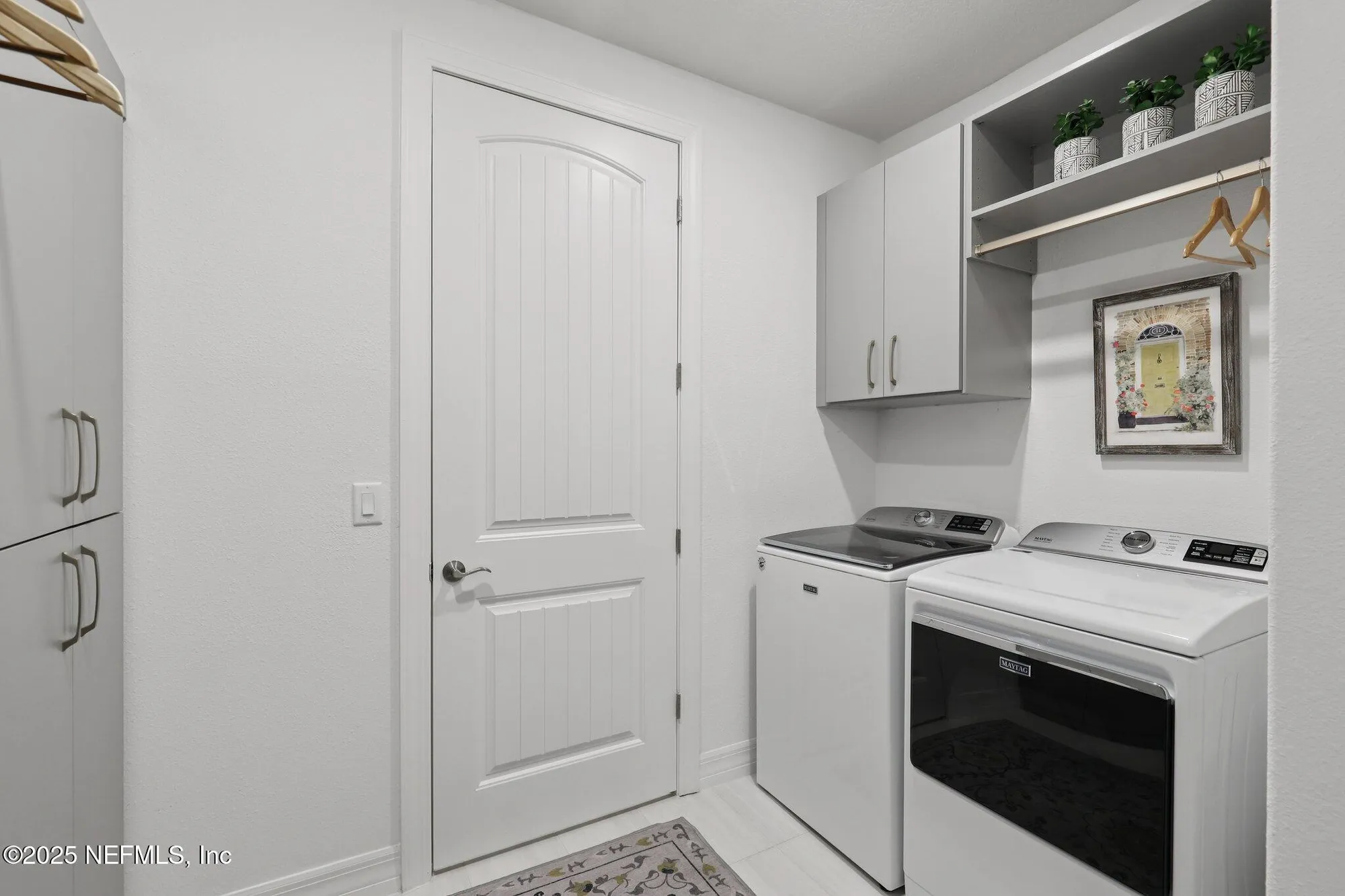 Property Slideshow image 30 of 44 | 11136 town view ct, Jacksonville, FL, 32256