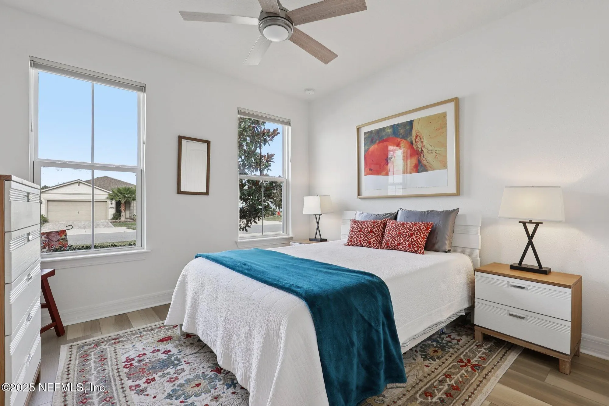 Property Slideshow image 31 of 44 | 11136 town view ct, Jacksonville, FL, 32256