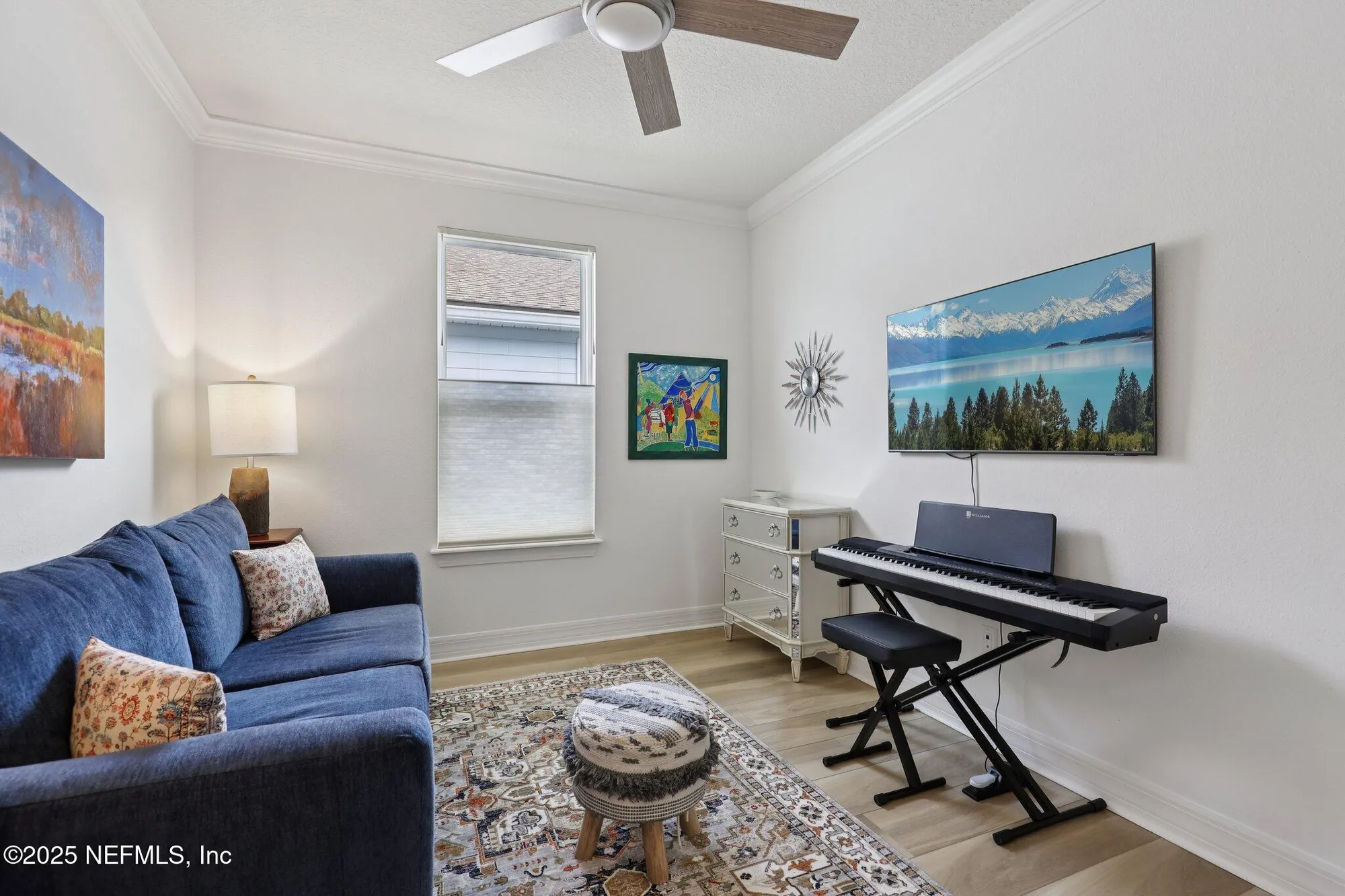 Property Slideshow image 34 of 44 | 11136 town view ct, Jacksonville, FL, 32256