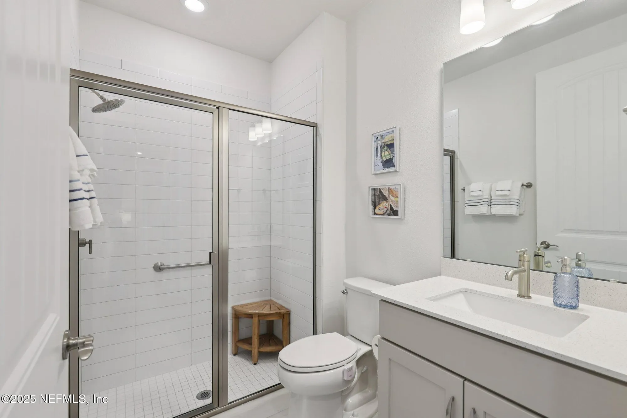 Property Slideshow image 33 of 44 | 11136 town view ct, Jacksonville, FL, 32256