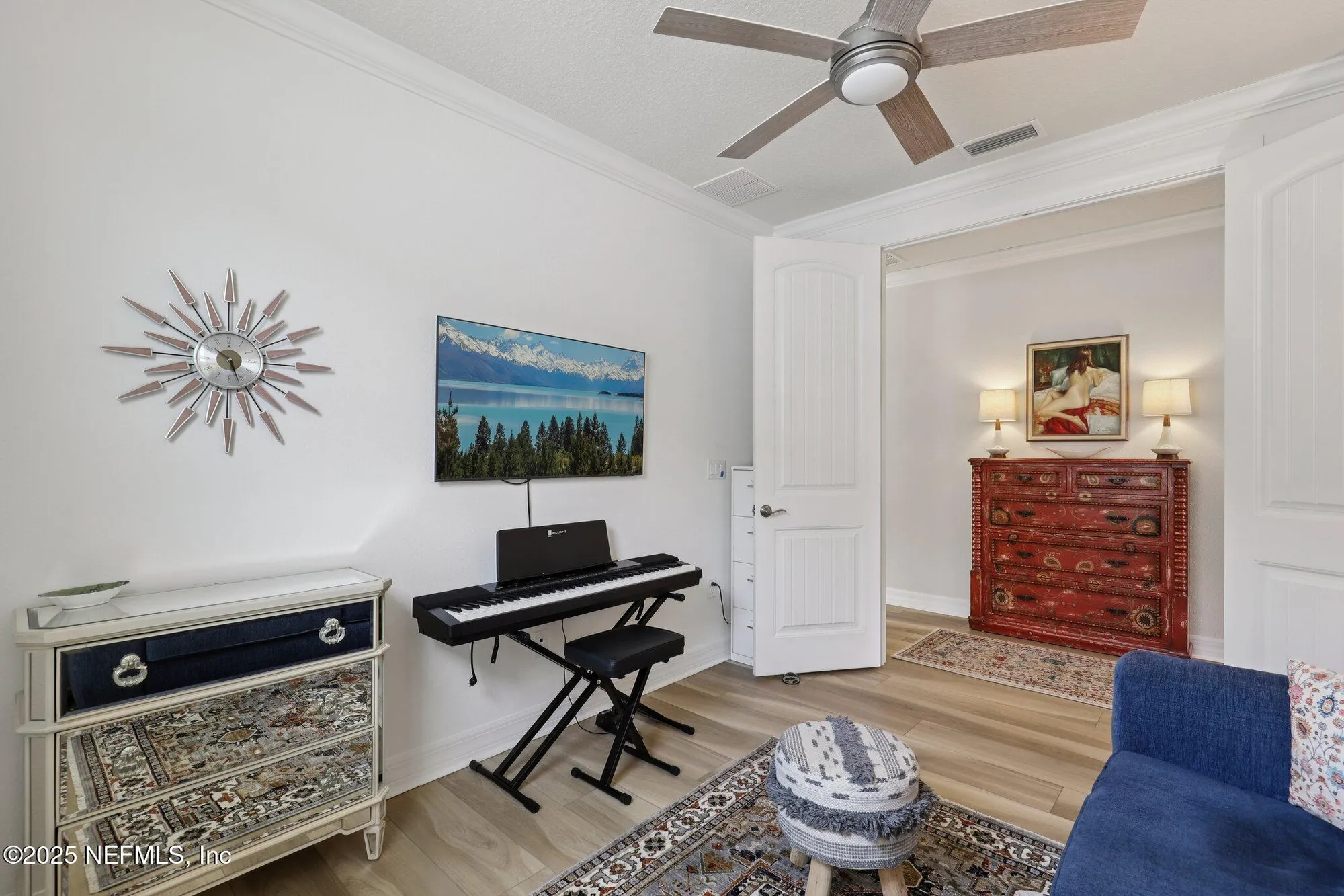 Property Slideshow image 35 of 44 | 11136 town view ct, Jacksonville, FL, 32256