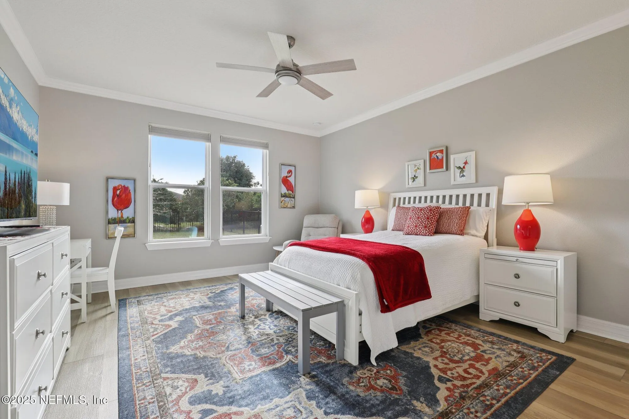 Property Slideshow image 17 of 44 | 11136 town view ct, Jacksonville, FL, 32256