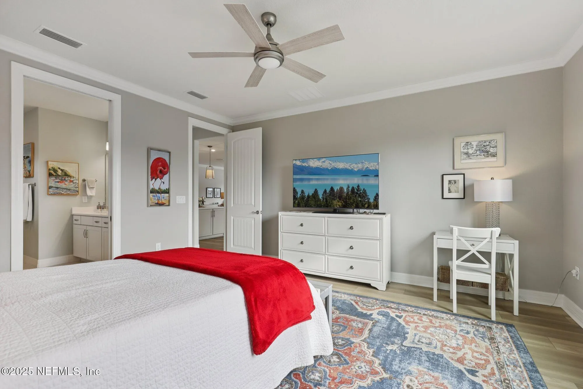 Property Slideshow image 18 of 44 | 11136 town view ct, Jacksonville, FL, 32256