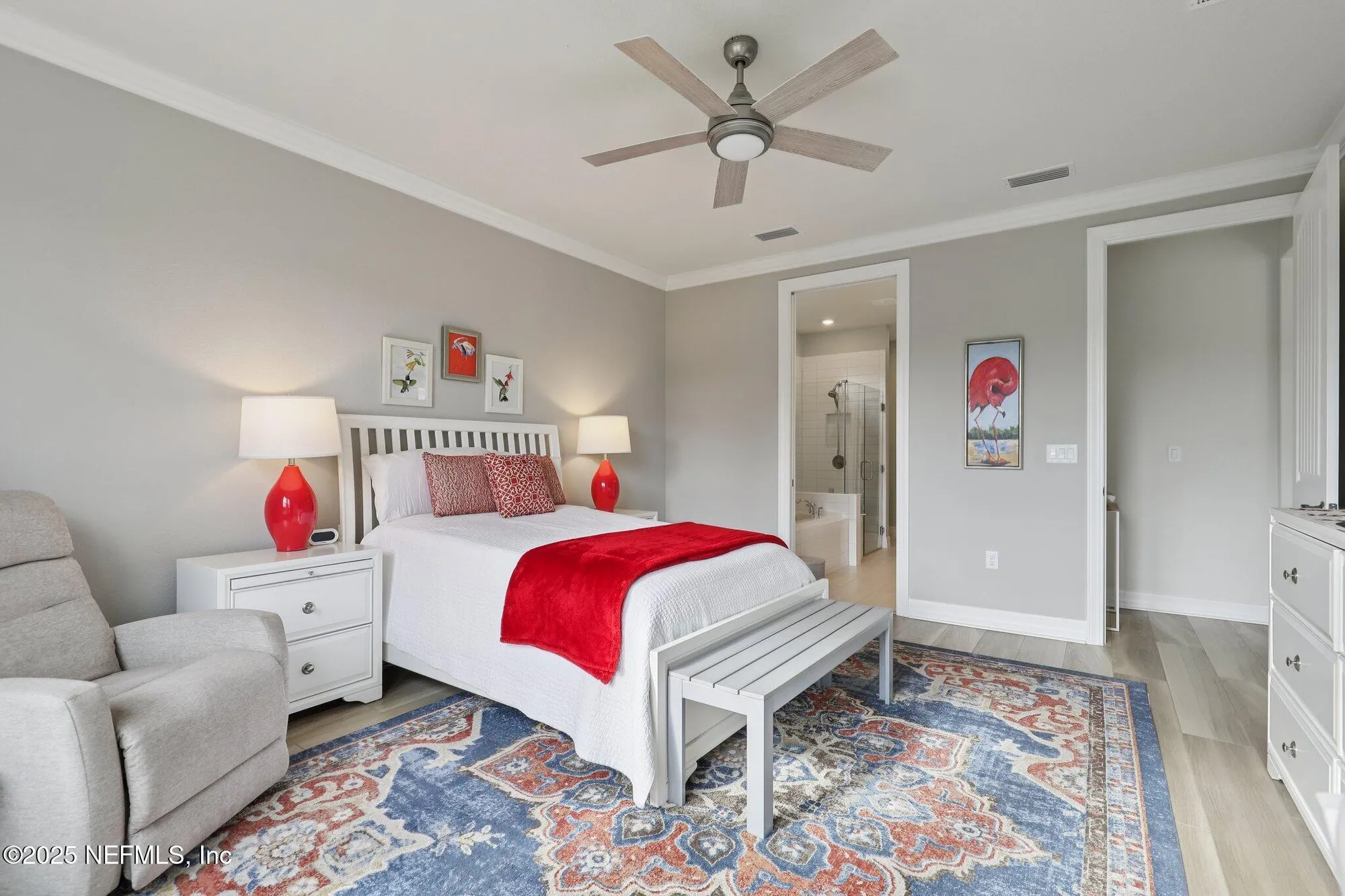 Property Slideshow image 20 of 44 | 11136 town view ct, Jacksonville, FL, 32256