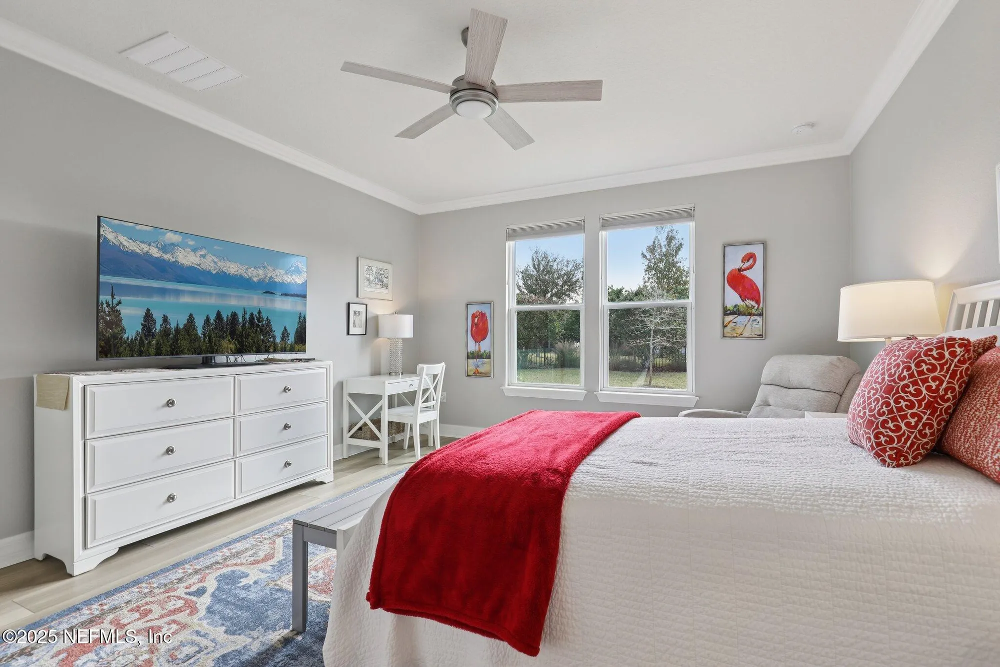 Property Slideshow image 19 of 44 | 11136 town view ct, Jacksonville, FL, 32256